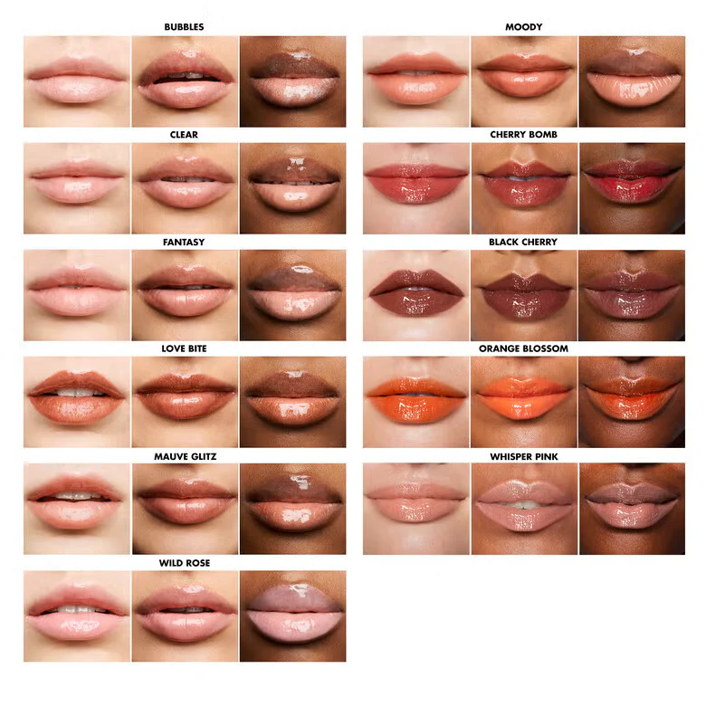 Lip Lacquer - Image 5