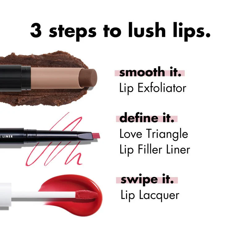 Lip Lacquer - Image 6