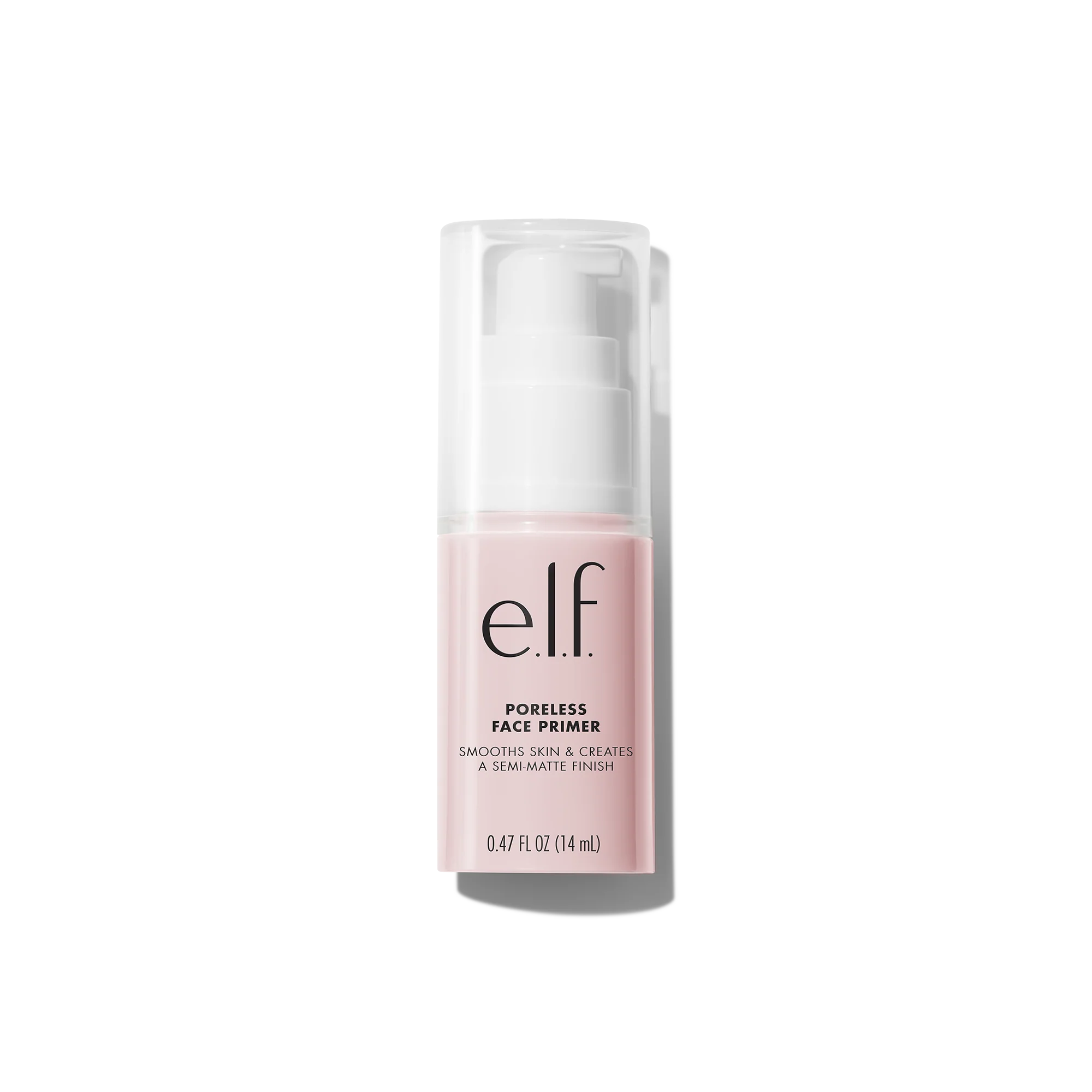 Poreless Face Primer - Image 10