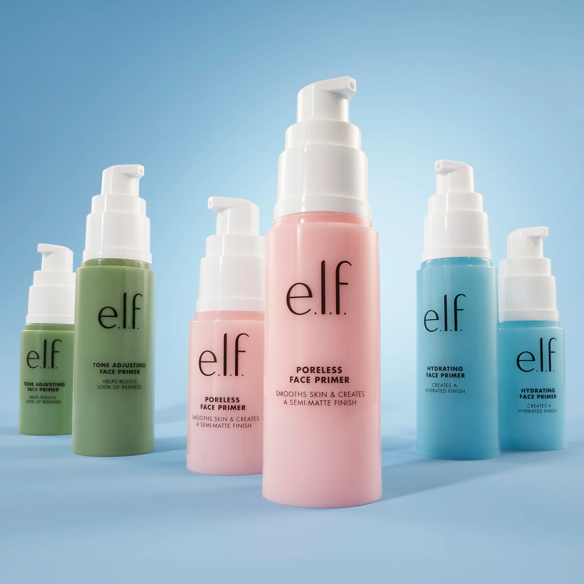 Poreless Face Primer - Image 6