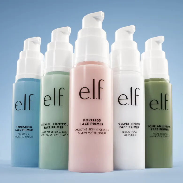 Poreless Face Primer - Image 7