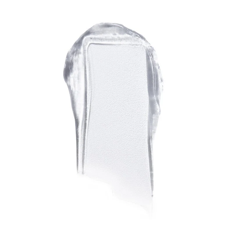Velvet Finish Face Primer - Image 3