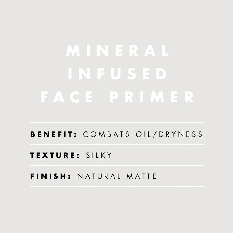 Velvet Finish Face Primer - Image 4