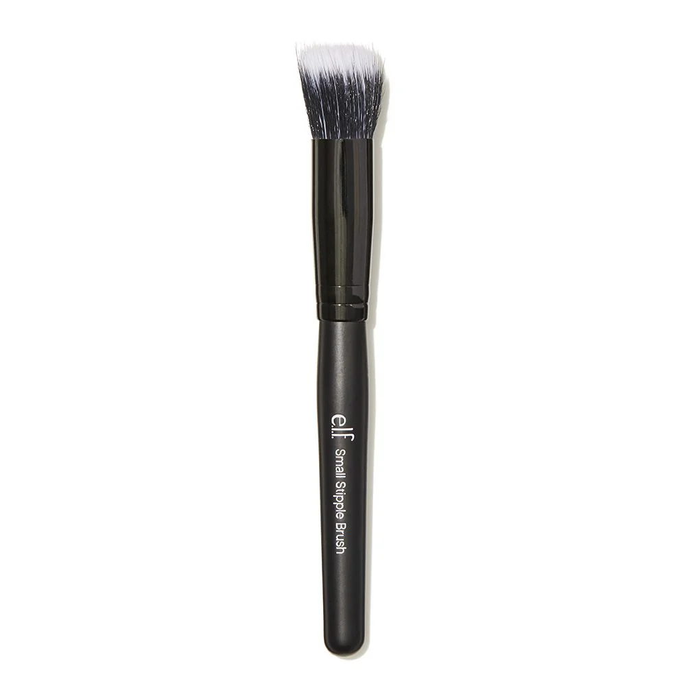 Brushes & Tools on Sale