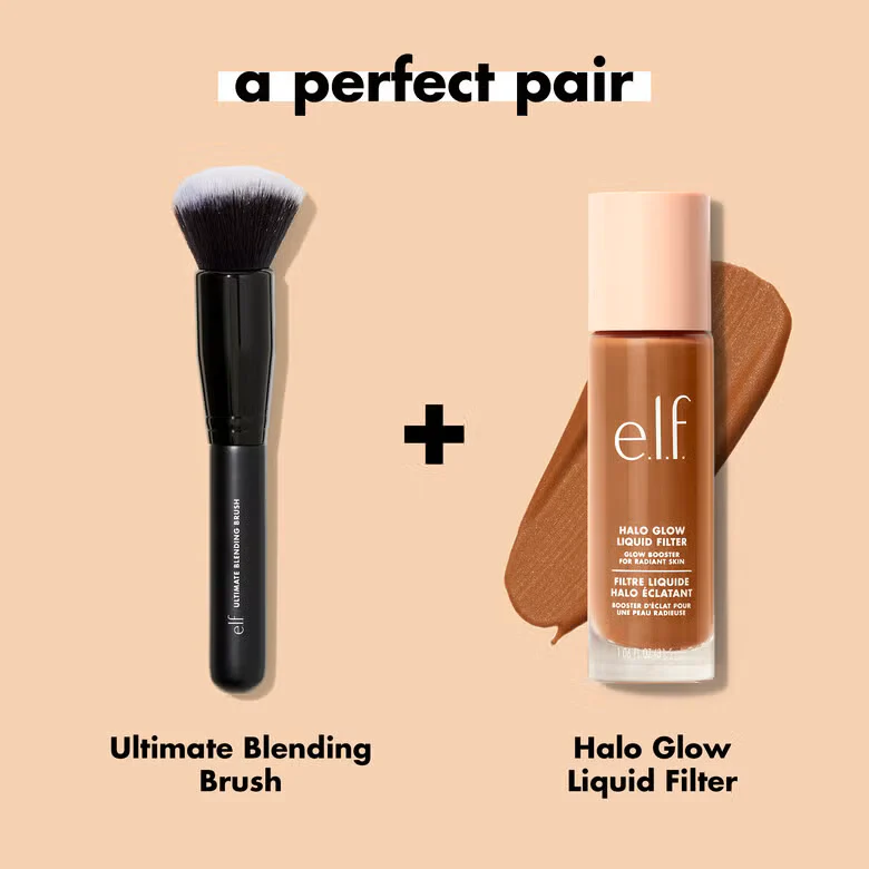 Ultimate Blending Brush - Image 5