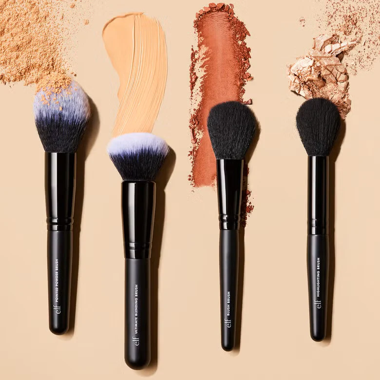 Ultimate Blending Brush - Image 6