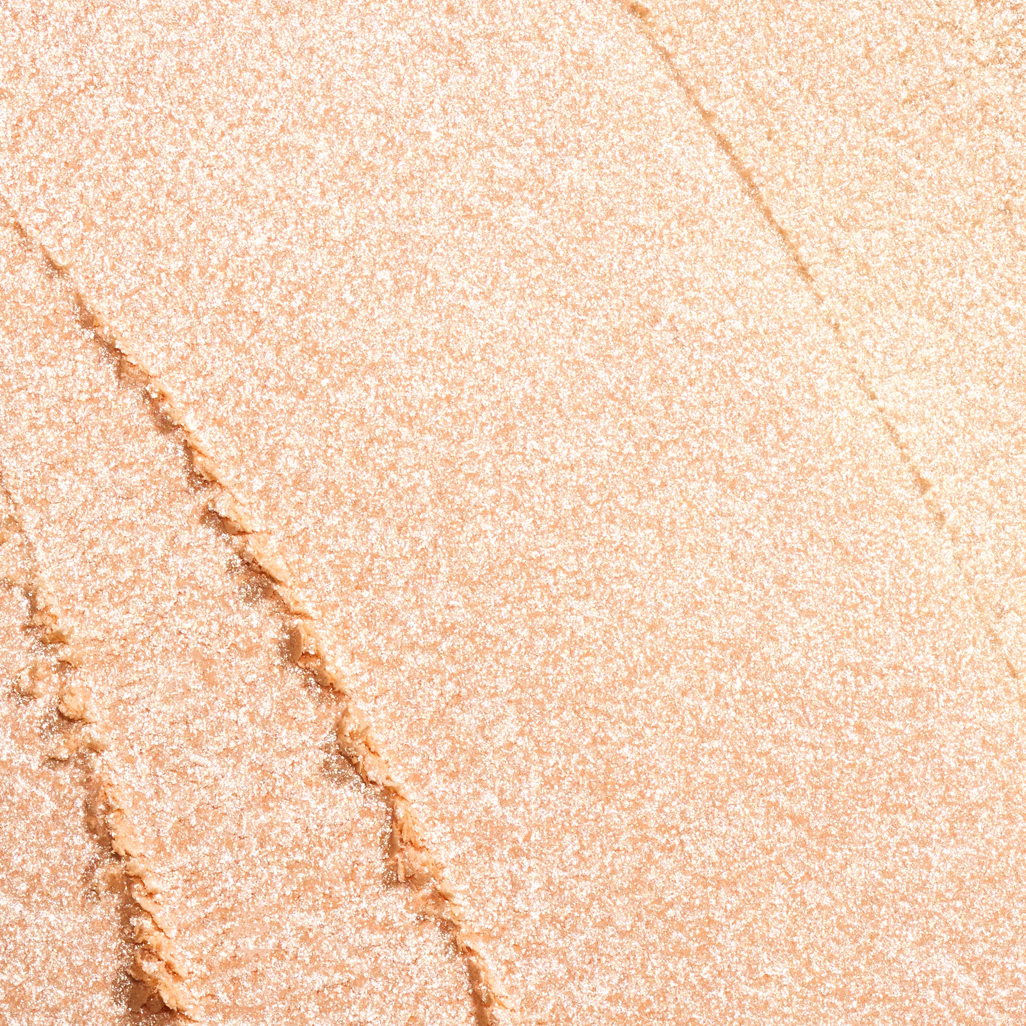 Fine as Fleck Glitter Eyeshadow - Image 10