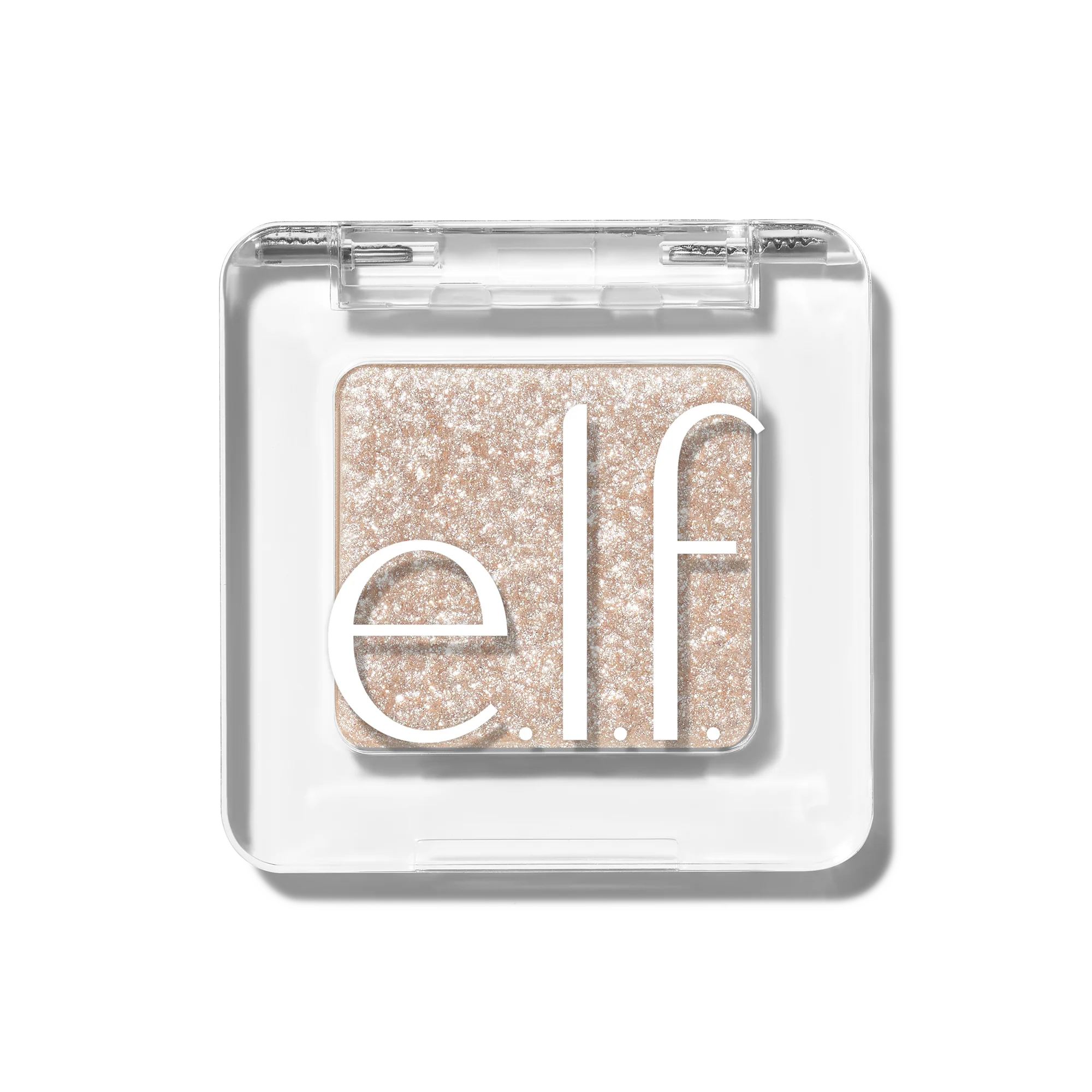 Fine as Fleck Glitter Eyeshadow - Image 11