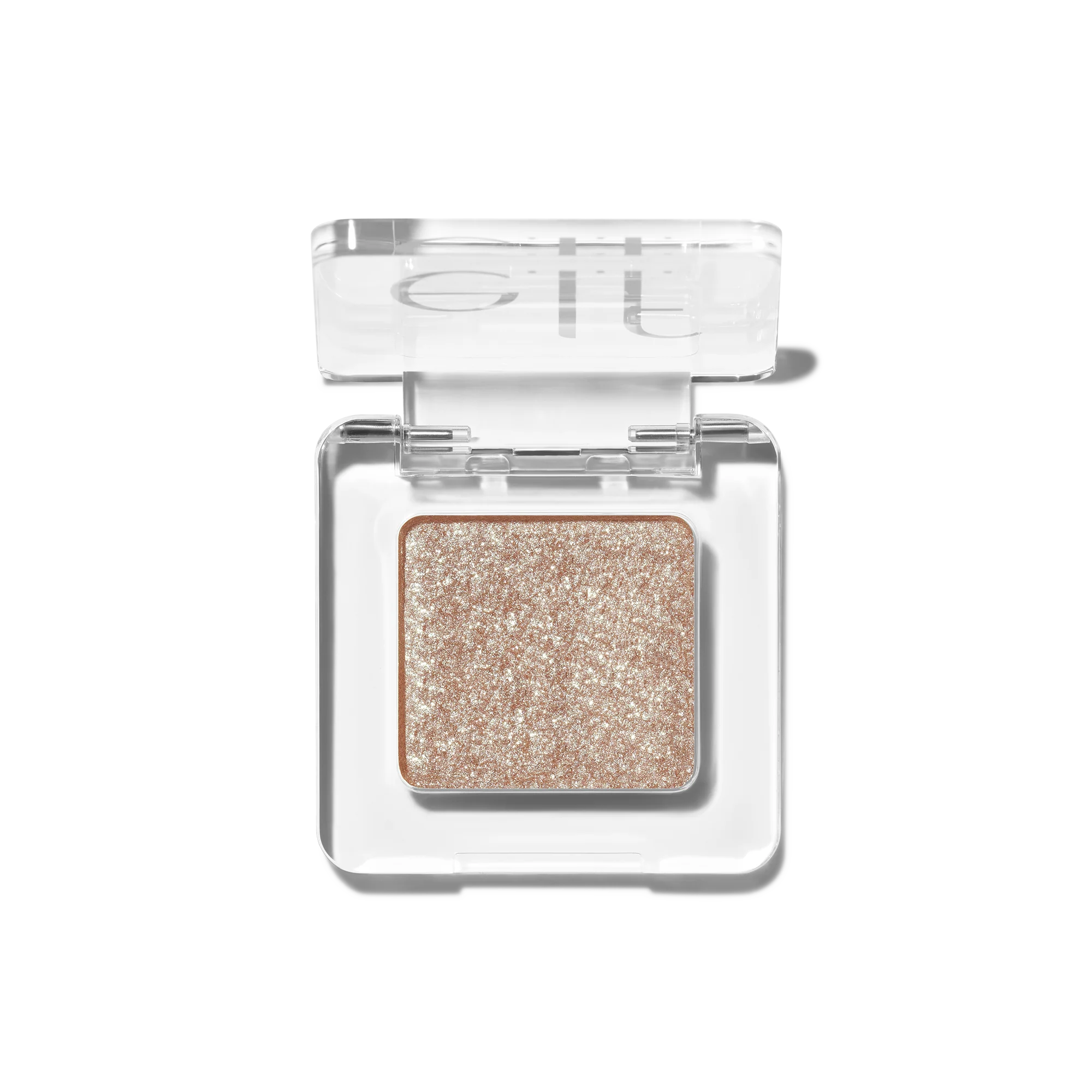 Fine as Fleck Glitter Eyeshadow - Image 12