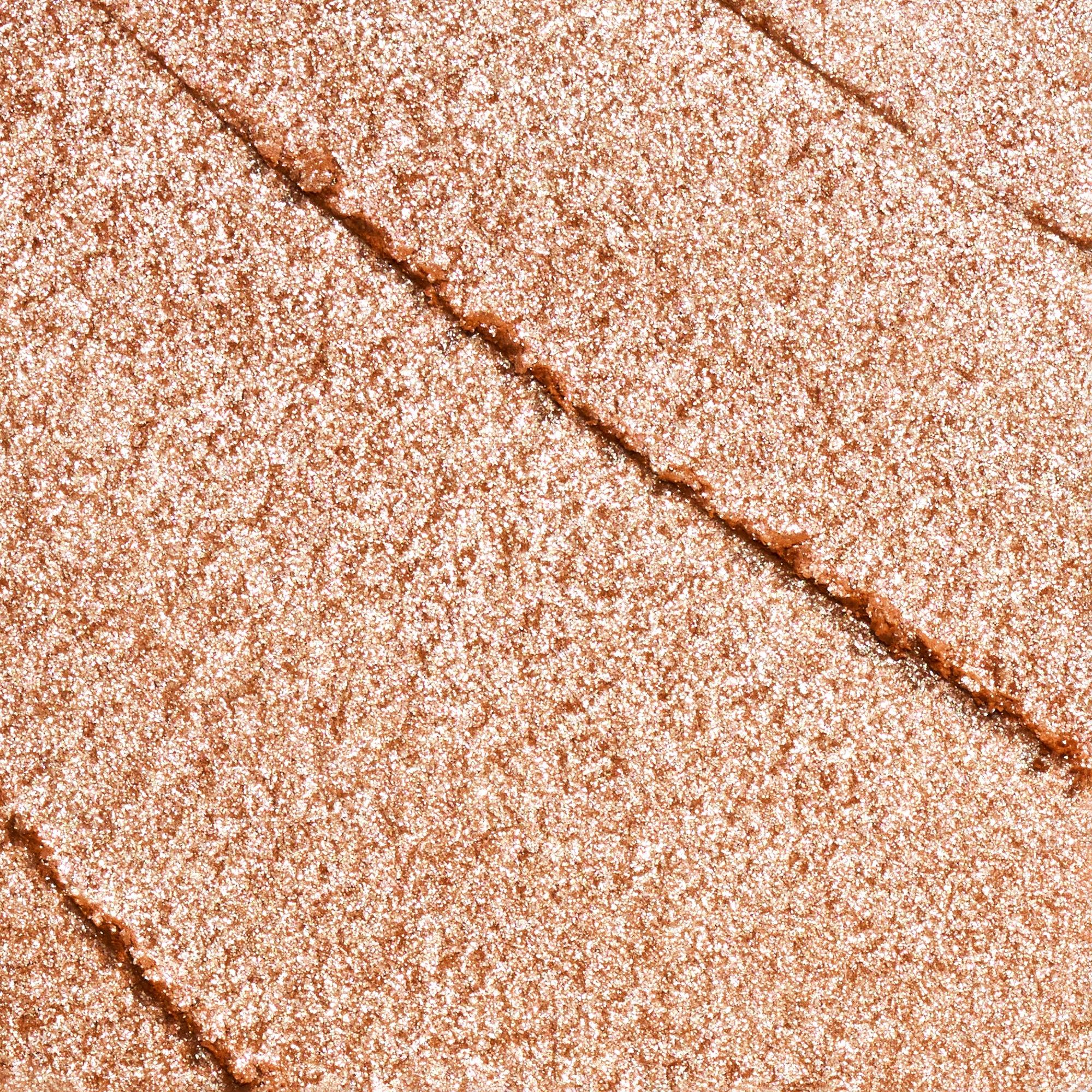 Fine as Fleck Glitter Eyeshadow - Image 16