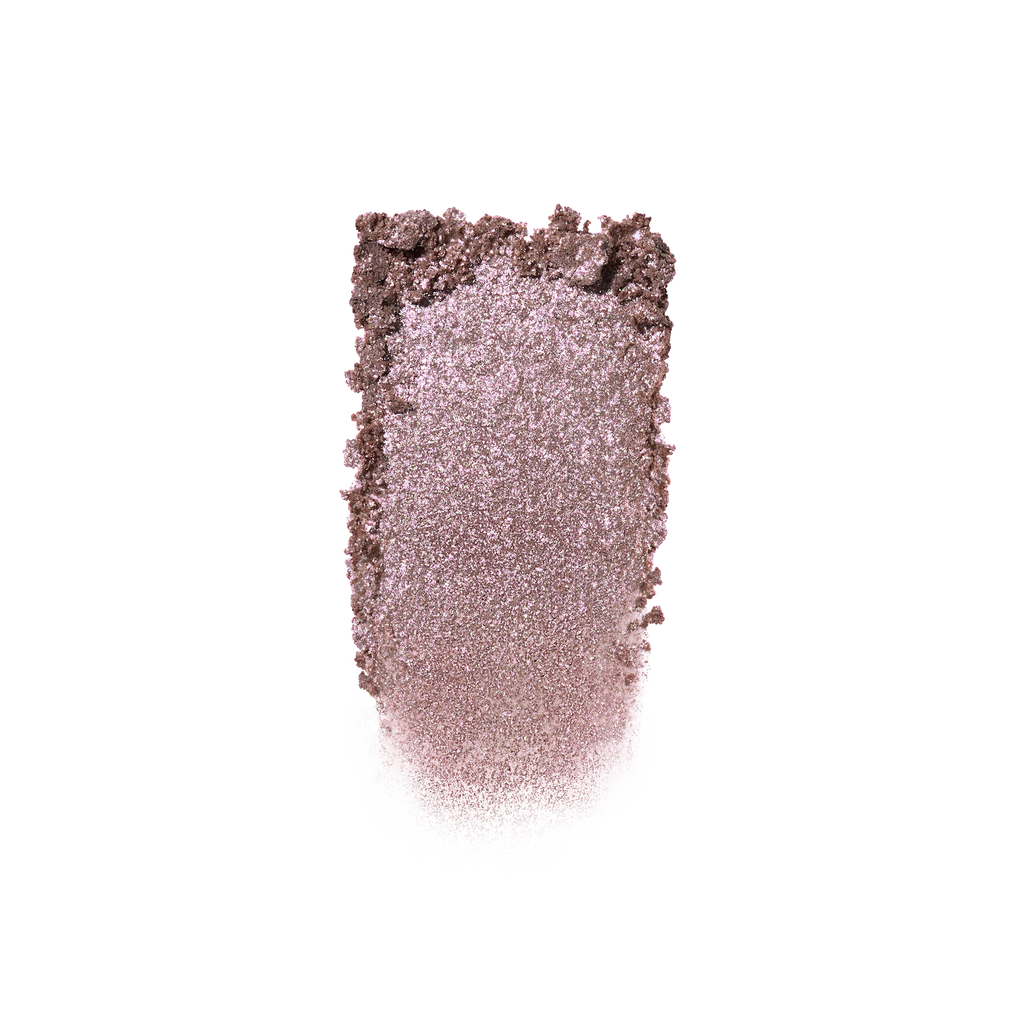 Fine as Fleck Glitter Eyeshadow - Image 19