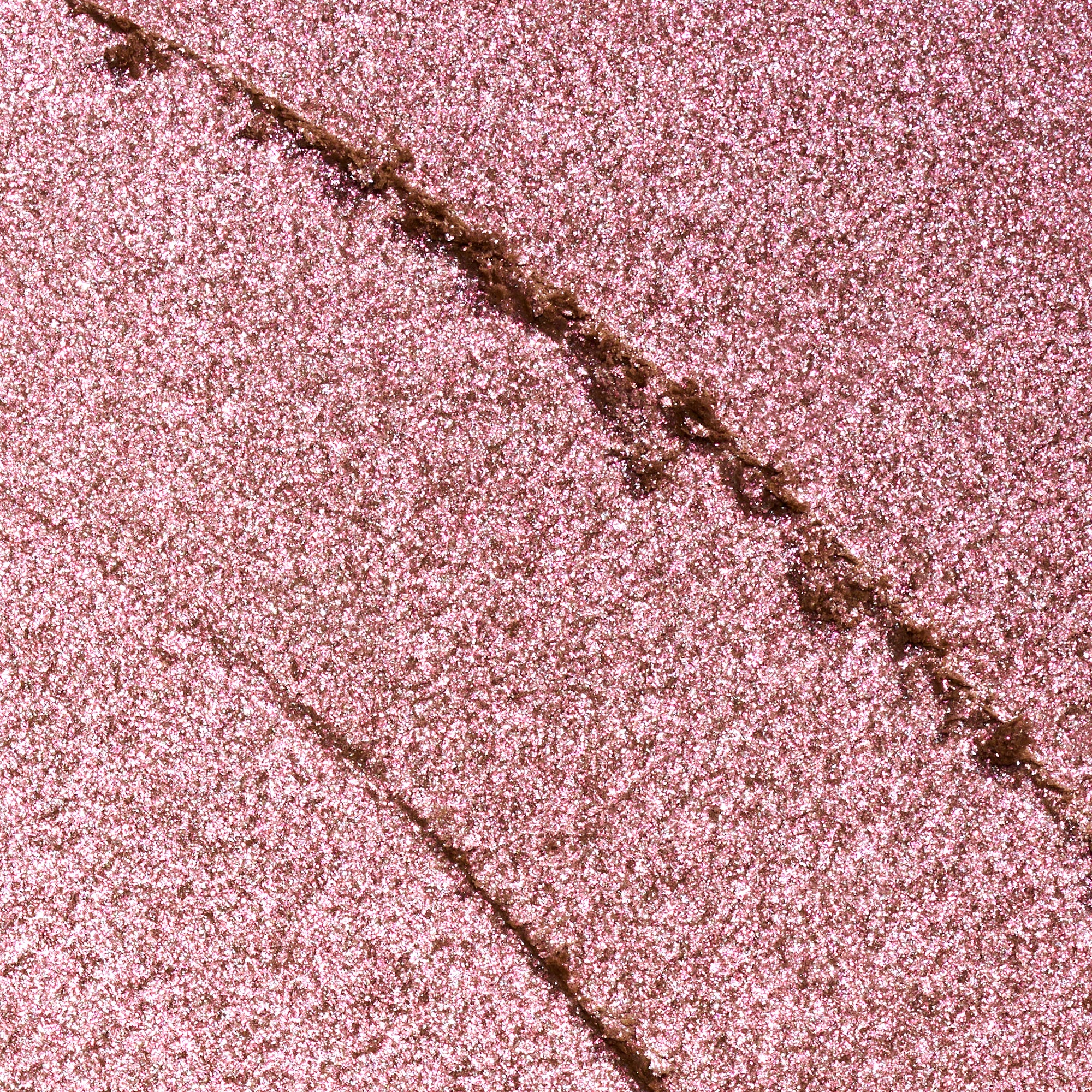 Fine as Fleck Glitter Eyeshadow - Image 22