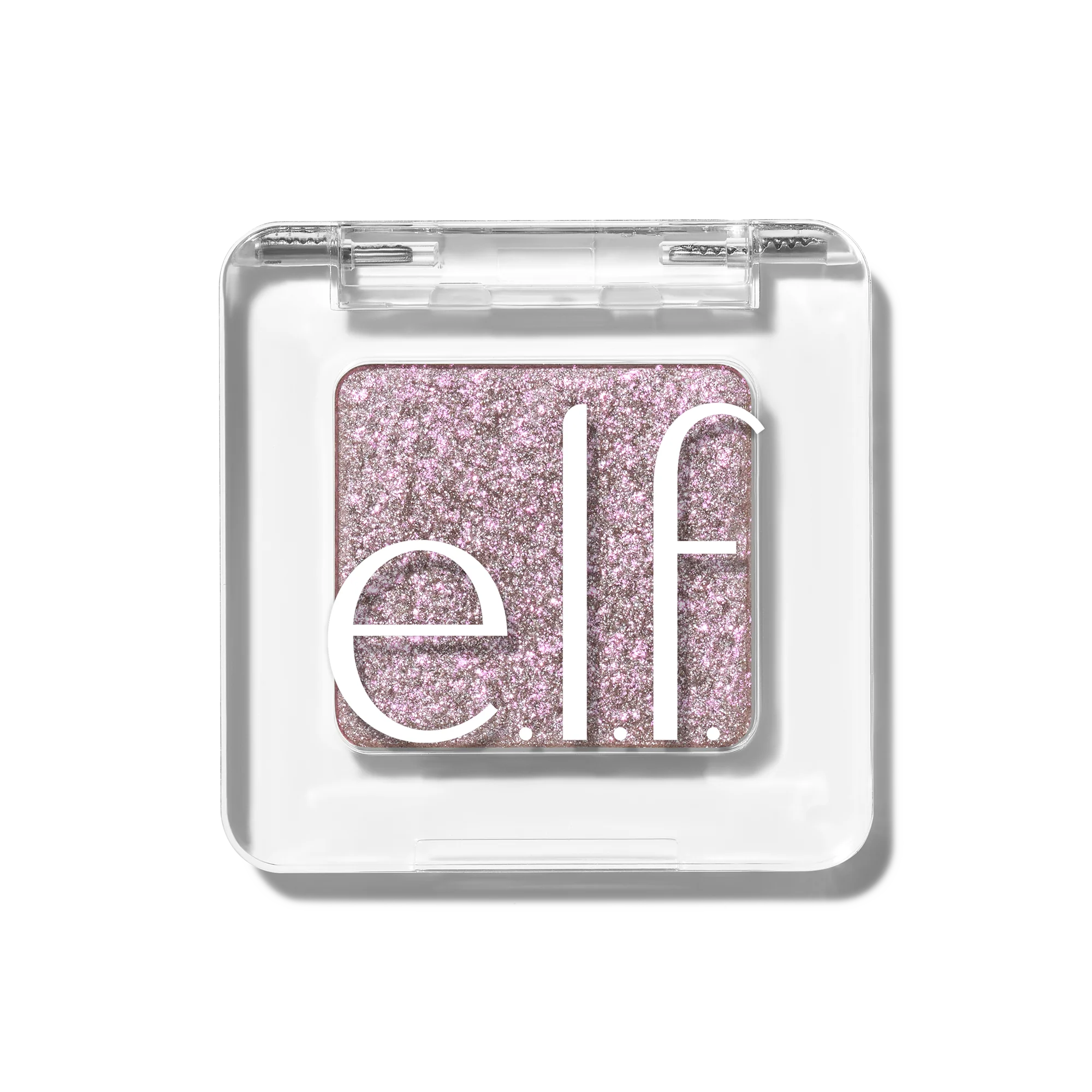 Fine as Fleck Glitter Eyeshadow - Image 23