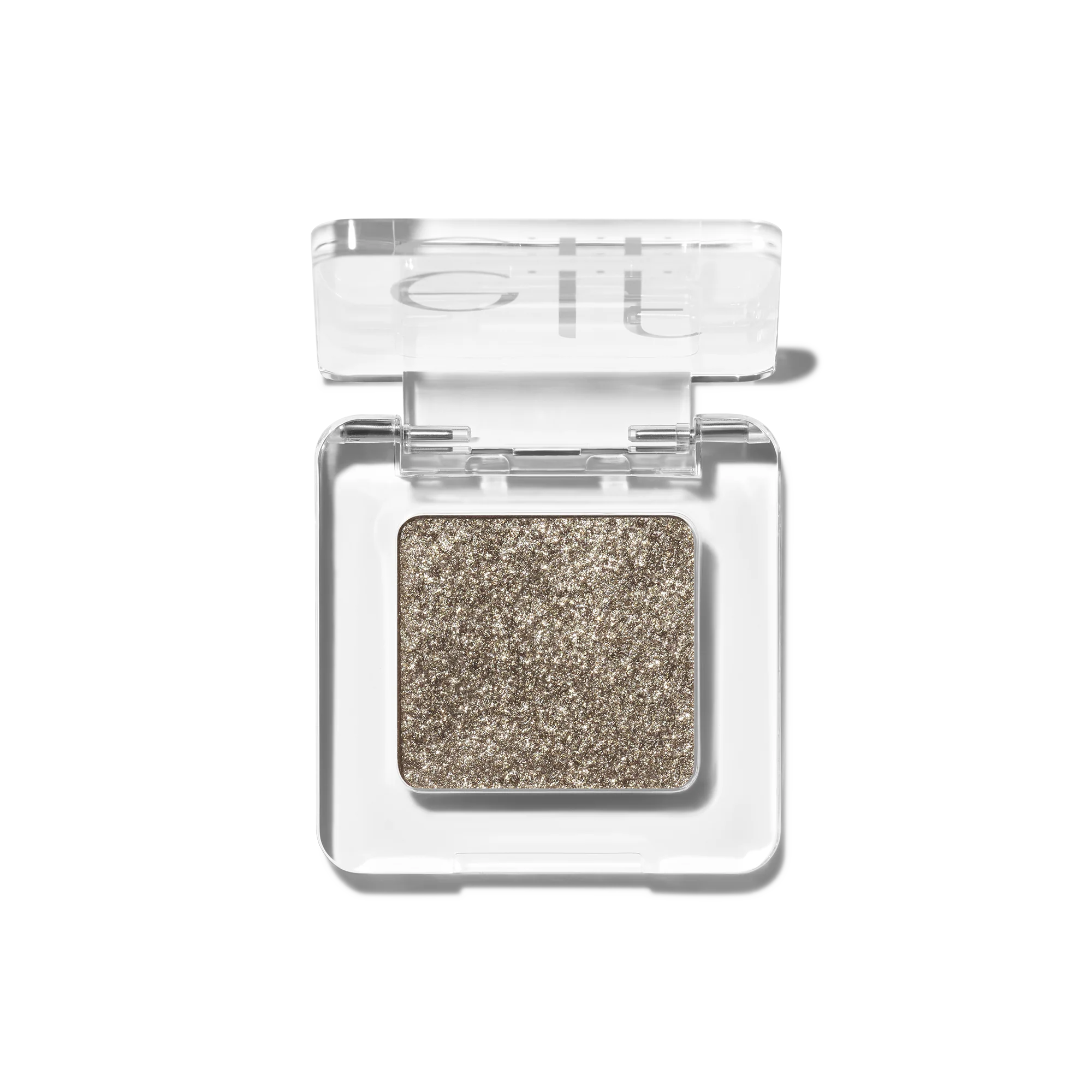 Fine as Fleck Glitter Eyeshadow - Image 30