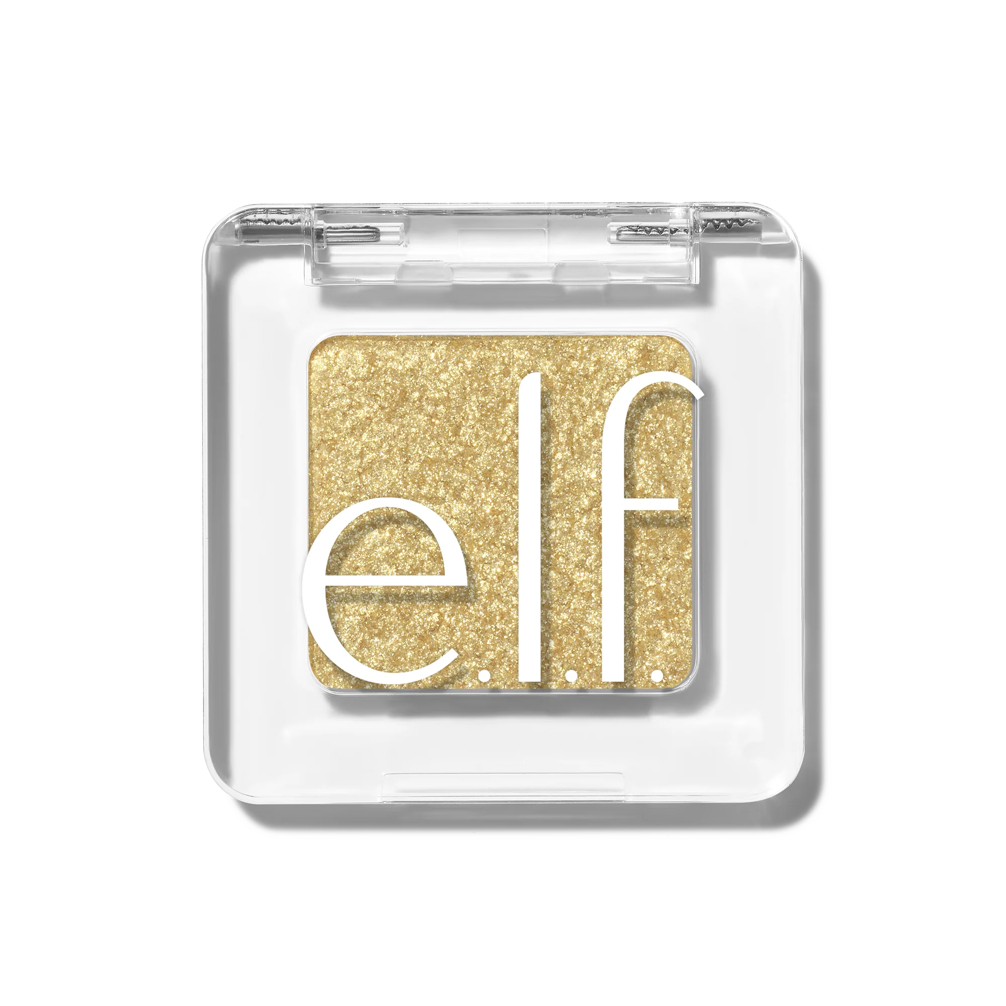 Fine as Fleck Glitter Eyeshadow - Image 41
