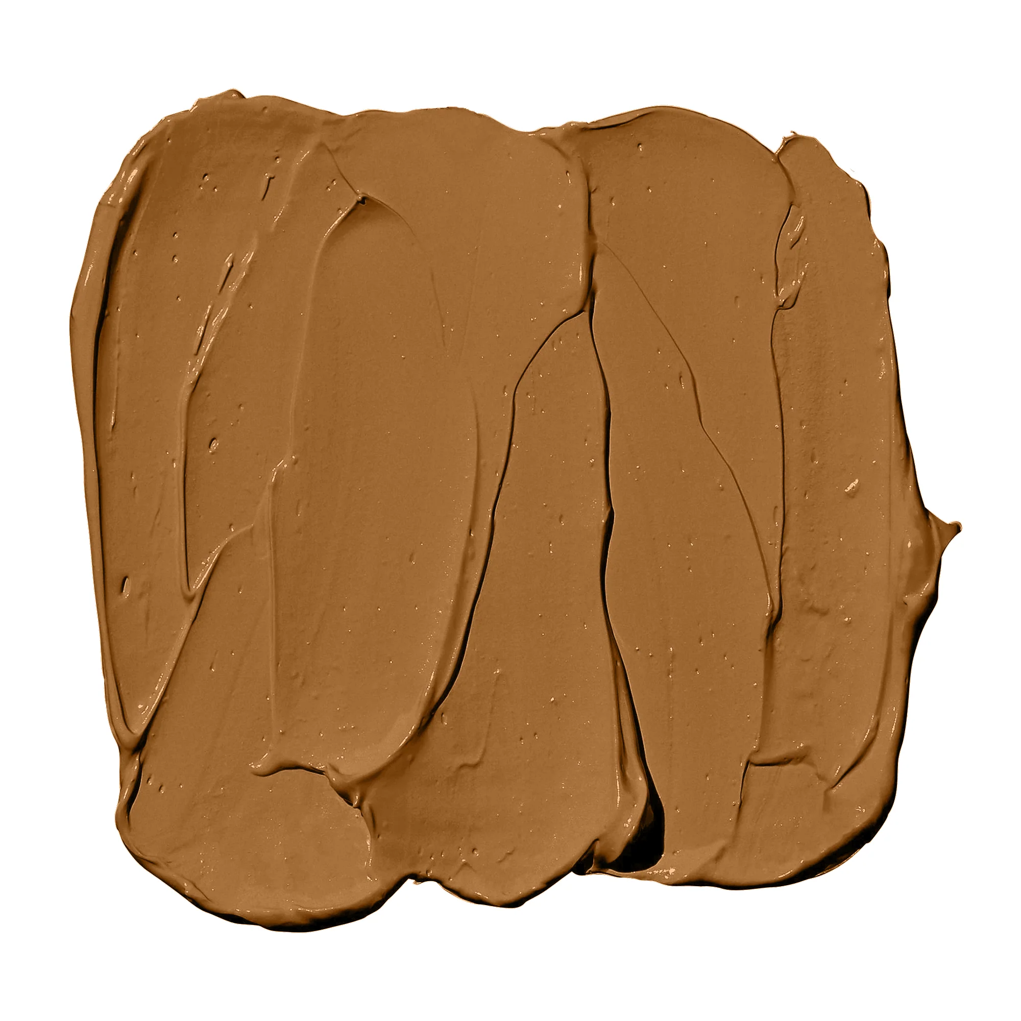 Flawless Satin Foundation - Image 16