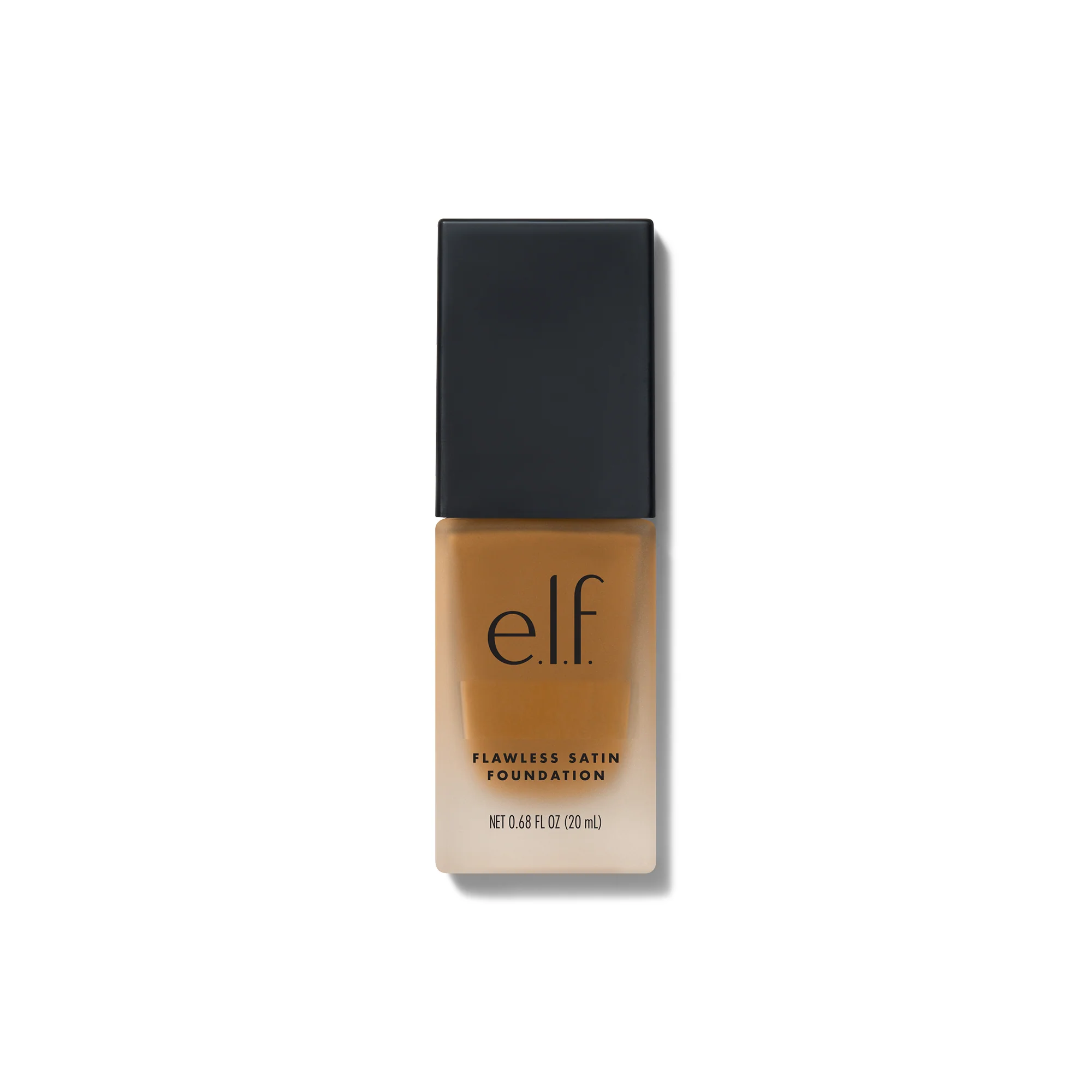 Flawless Satin Foundation - Image 17