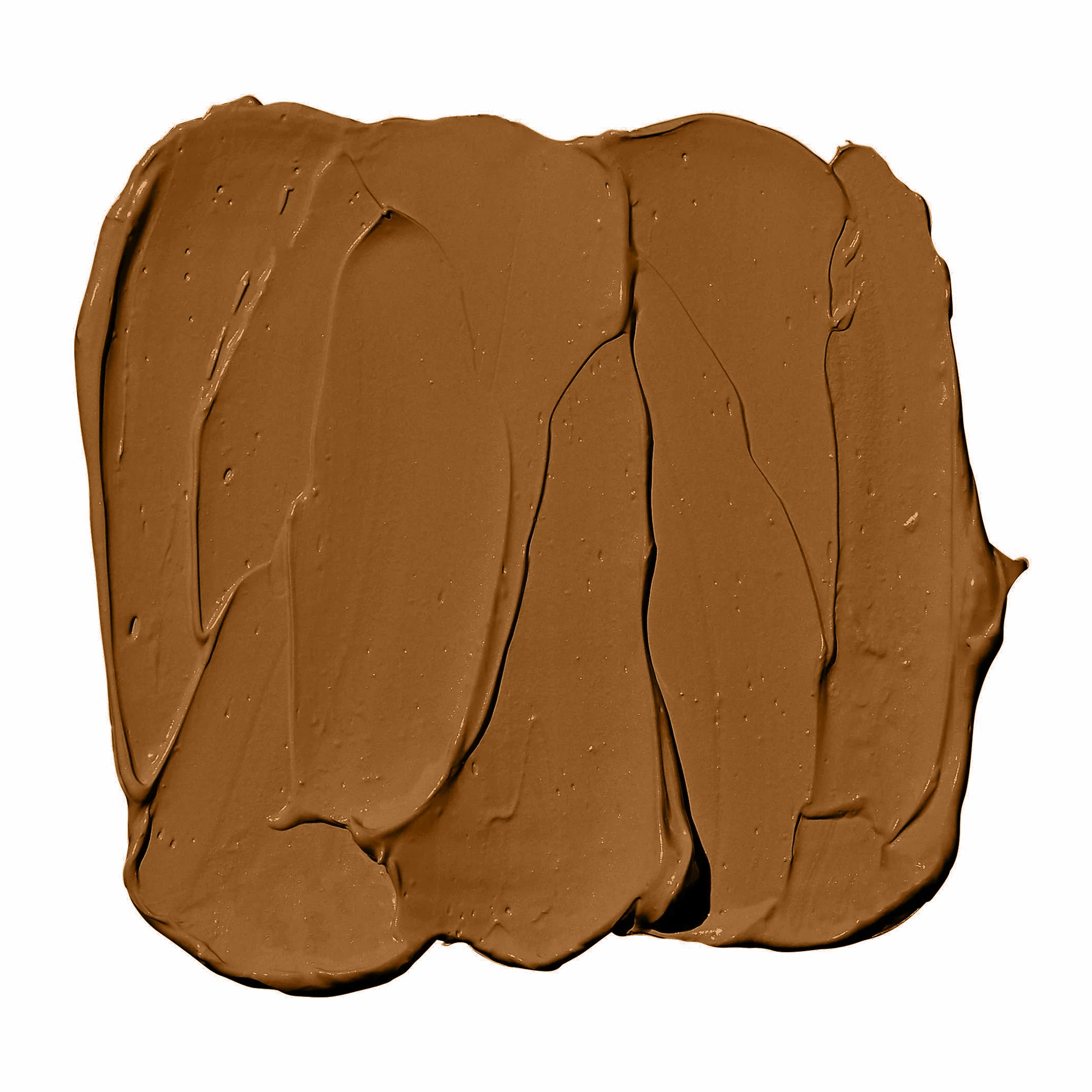 Flawless Satin Foundation - Image 25