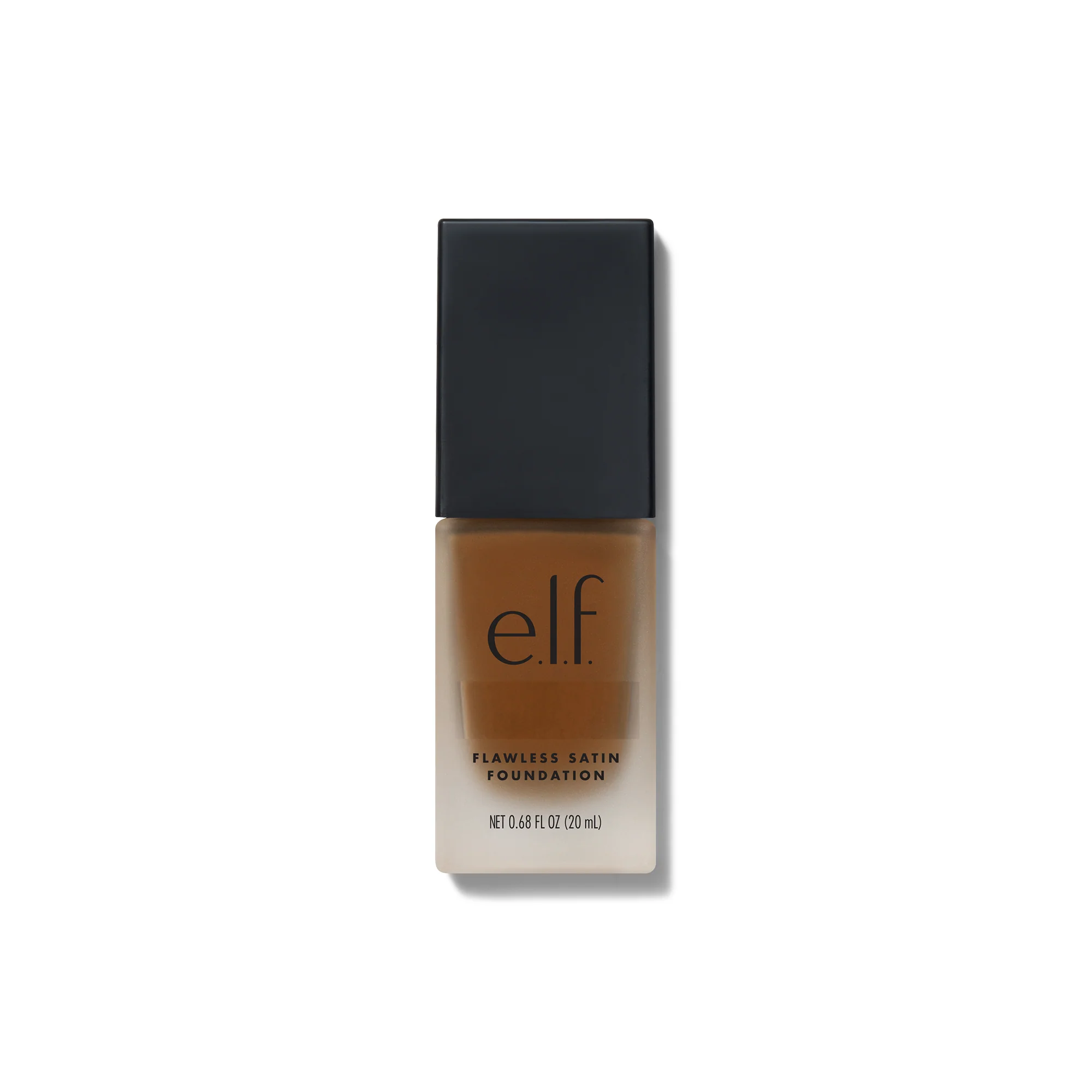 Flawless Satin Foundation - Image 29