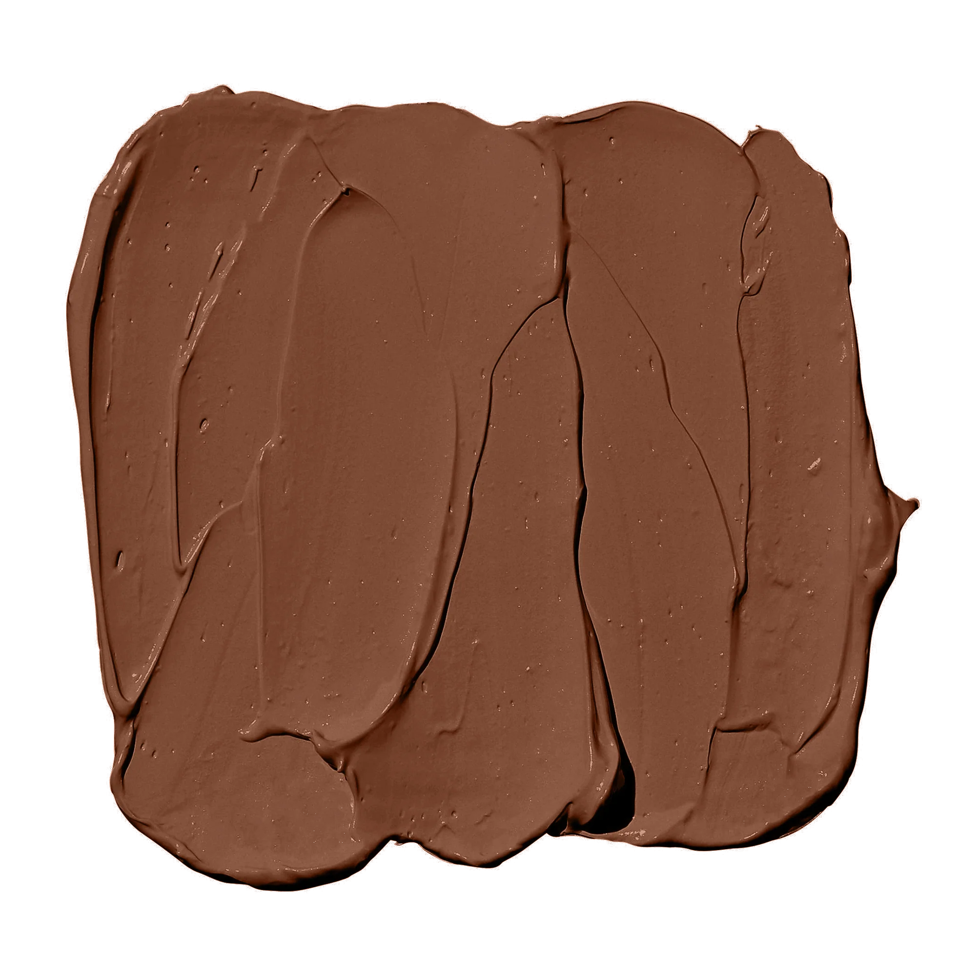 Flawless Satin Foundation - Image 31