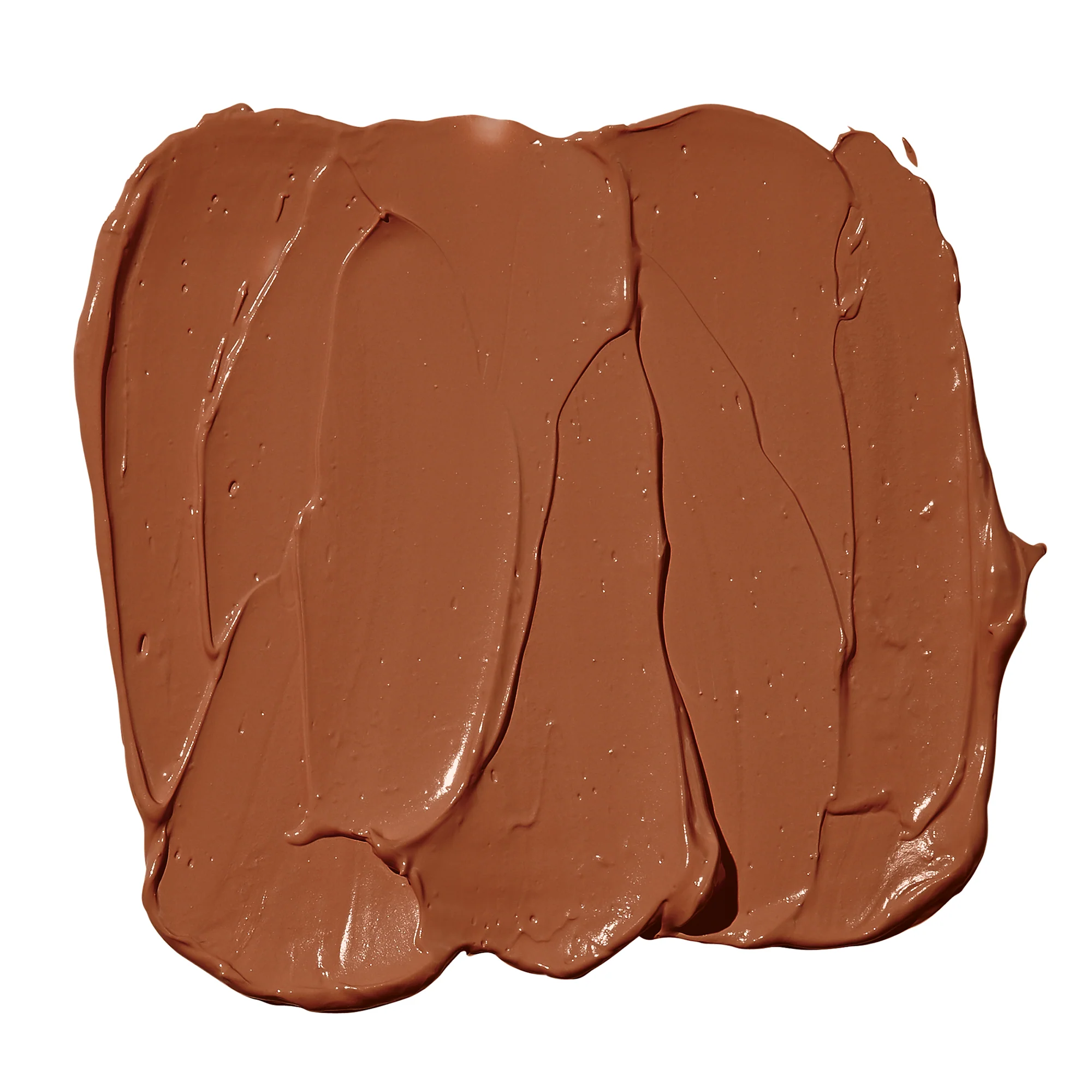Flawless Satin Foundation - Image 34