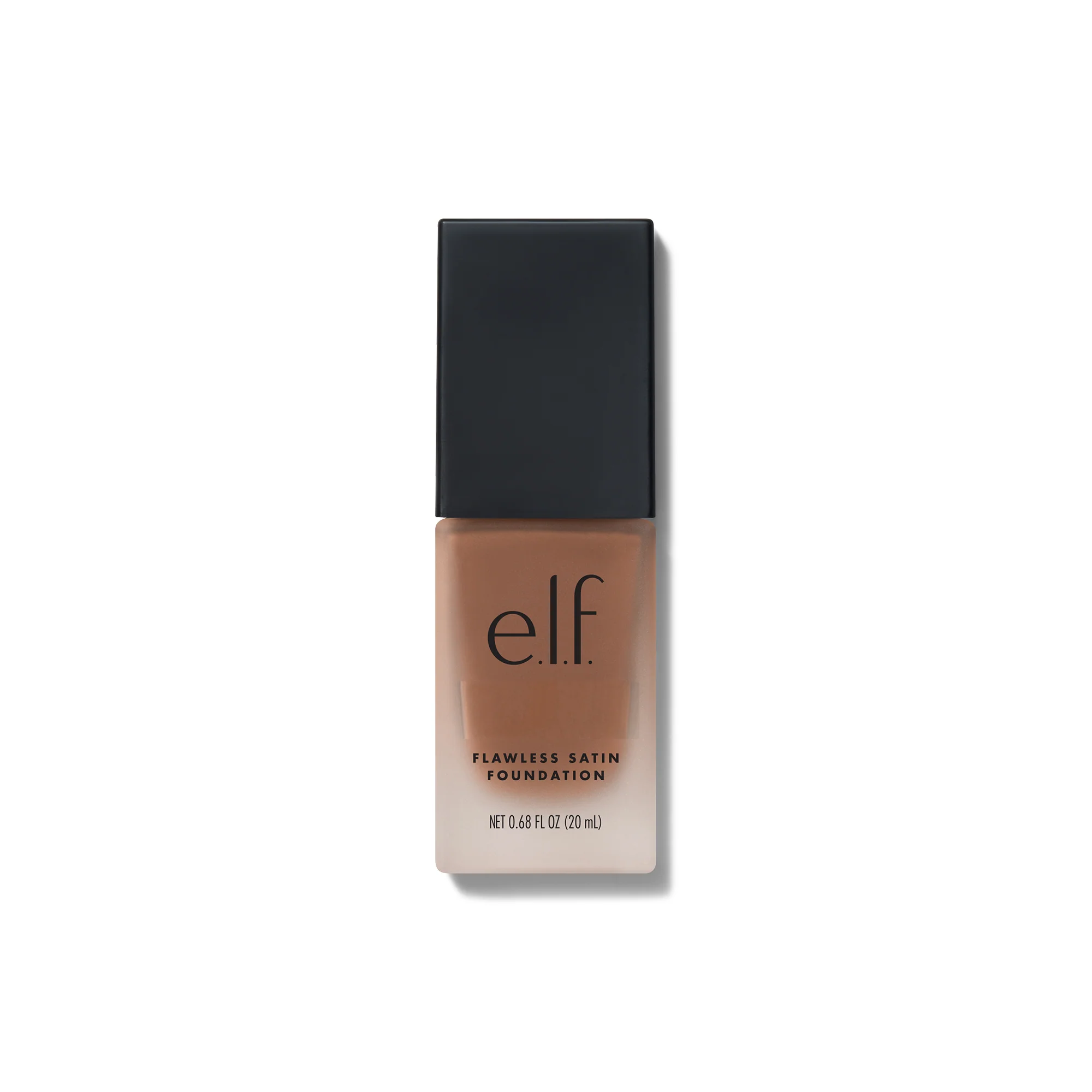 Flawless Satin Foundation - Image 38