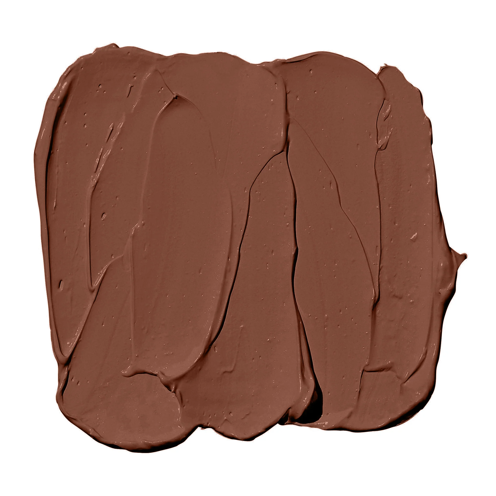 Flawless Satin Foundation - Image 40