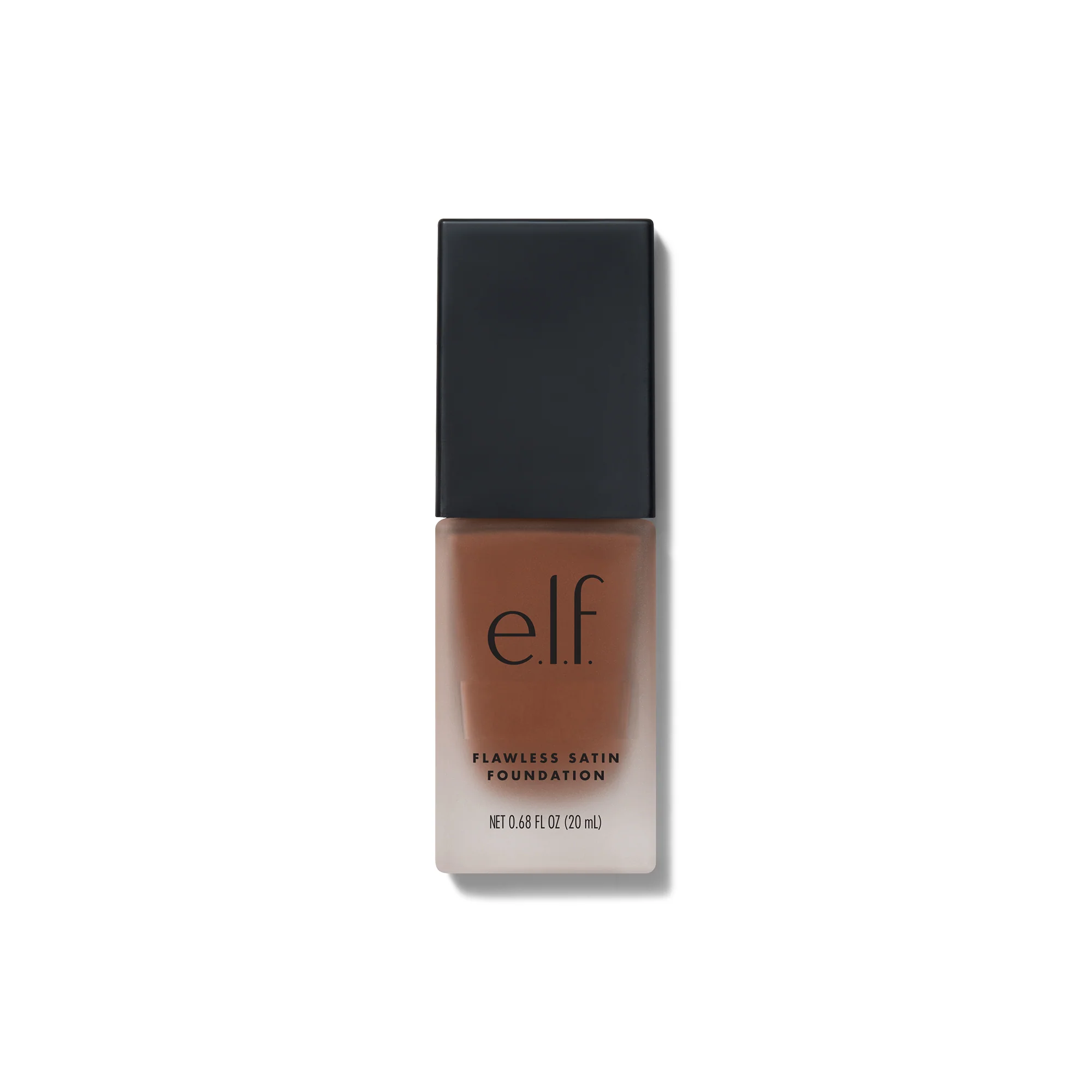 Flawless Satin Foundation - Image 41