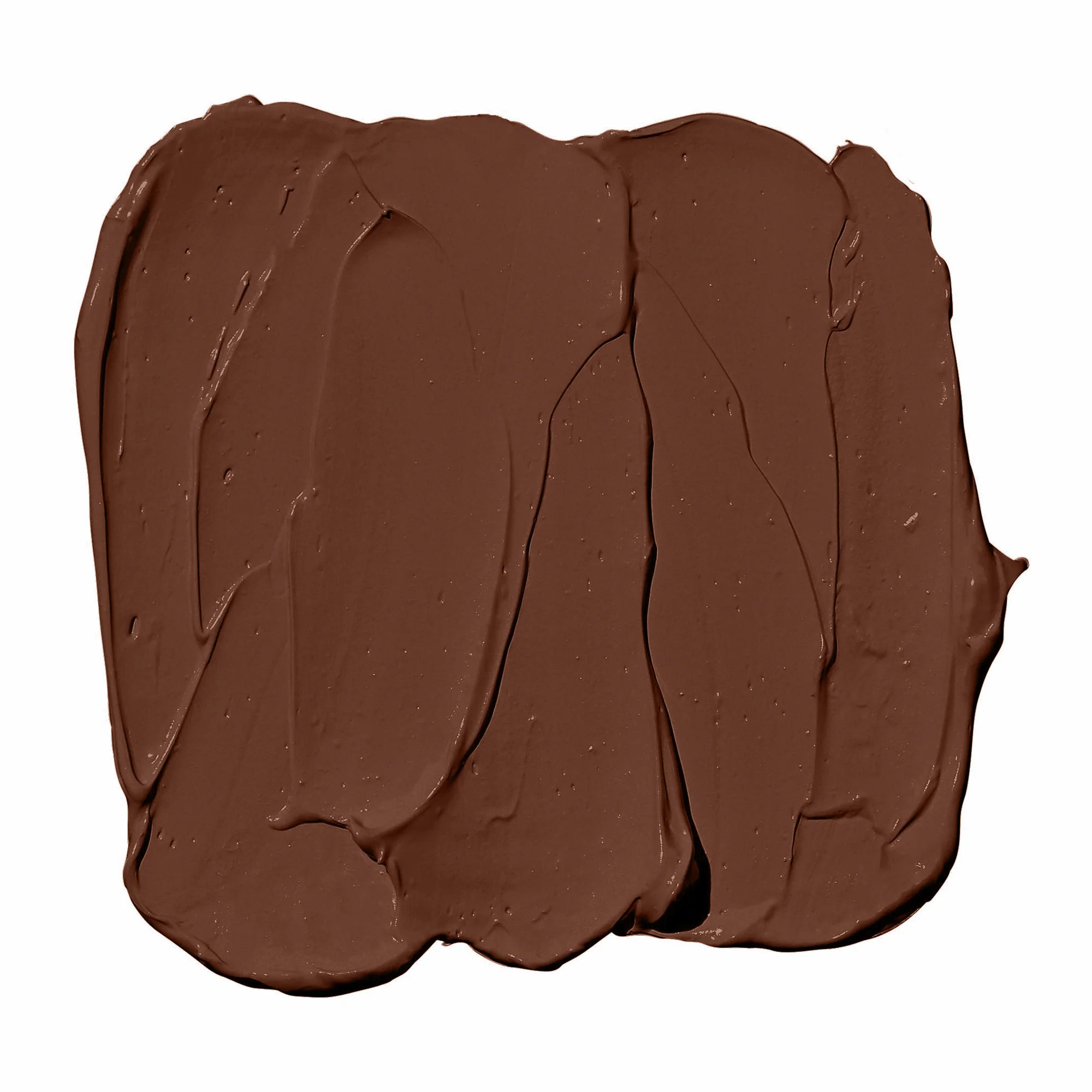 Flawless Satin Foundation - Image 46