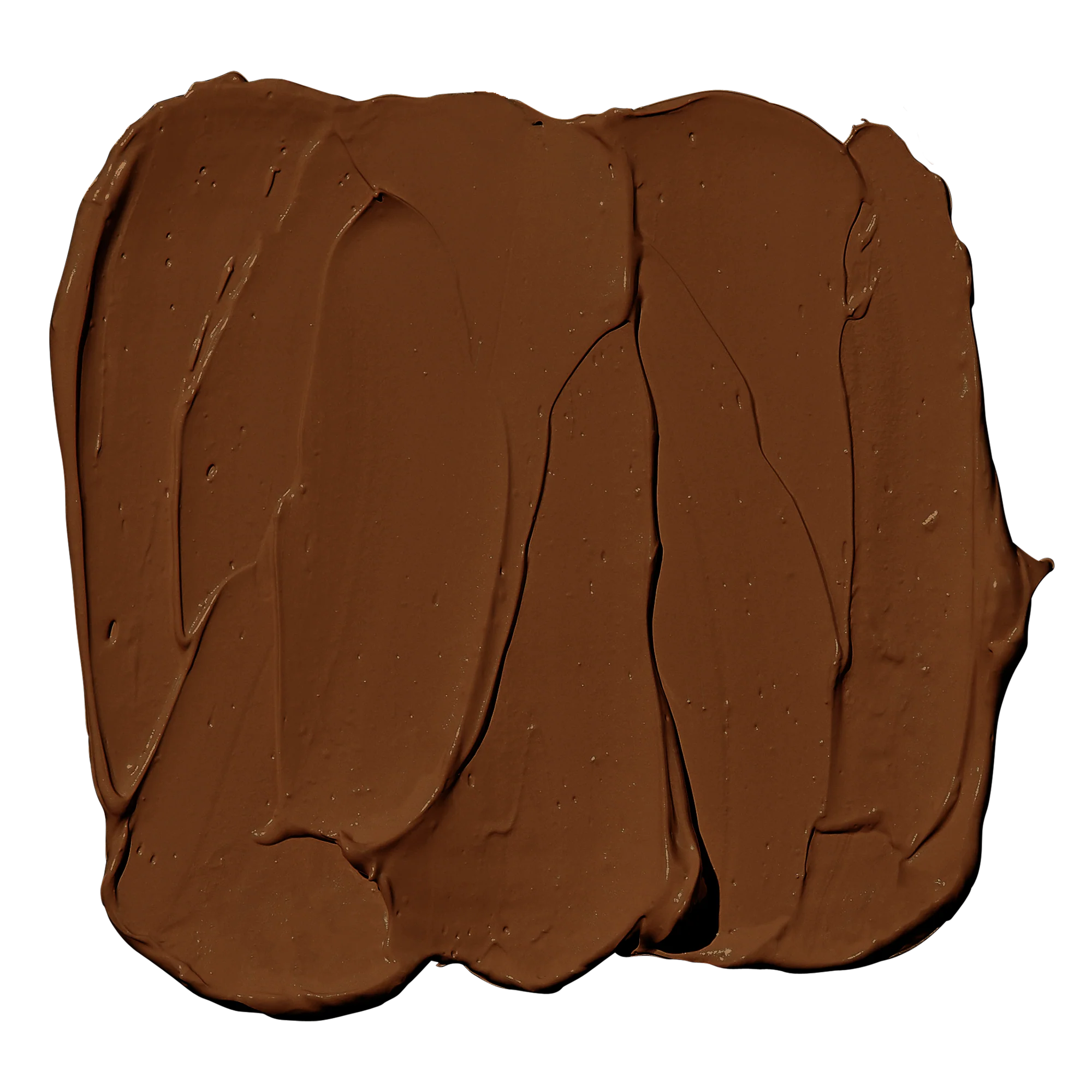 Flawless Satin Foundation - Image 49