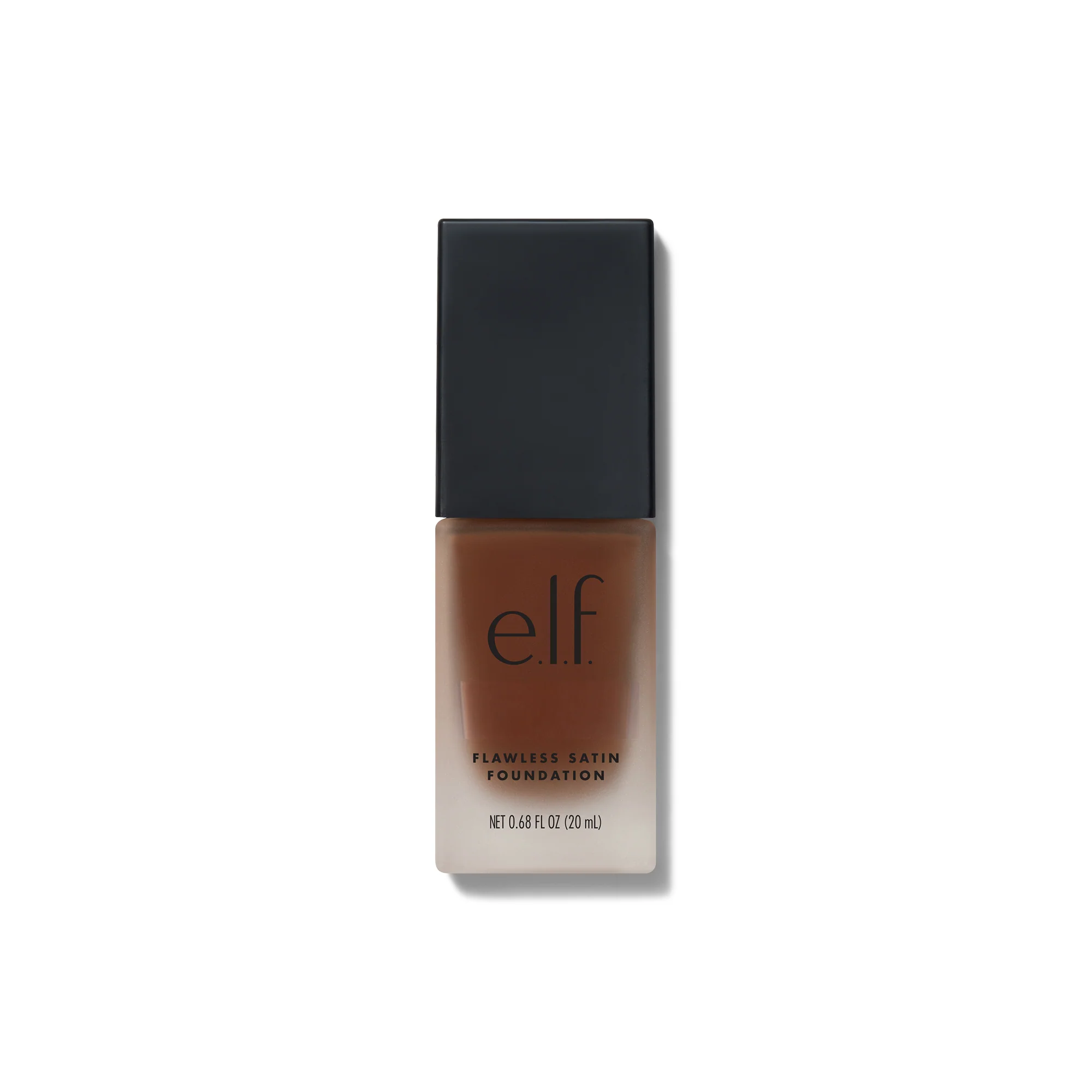 Flawless Satin Foundation - Image 50