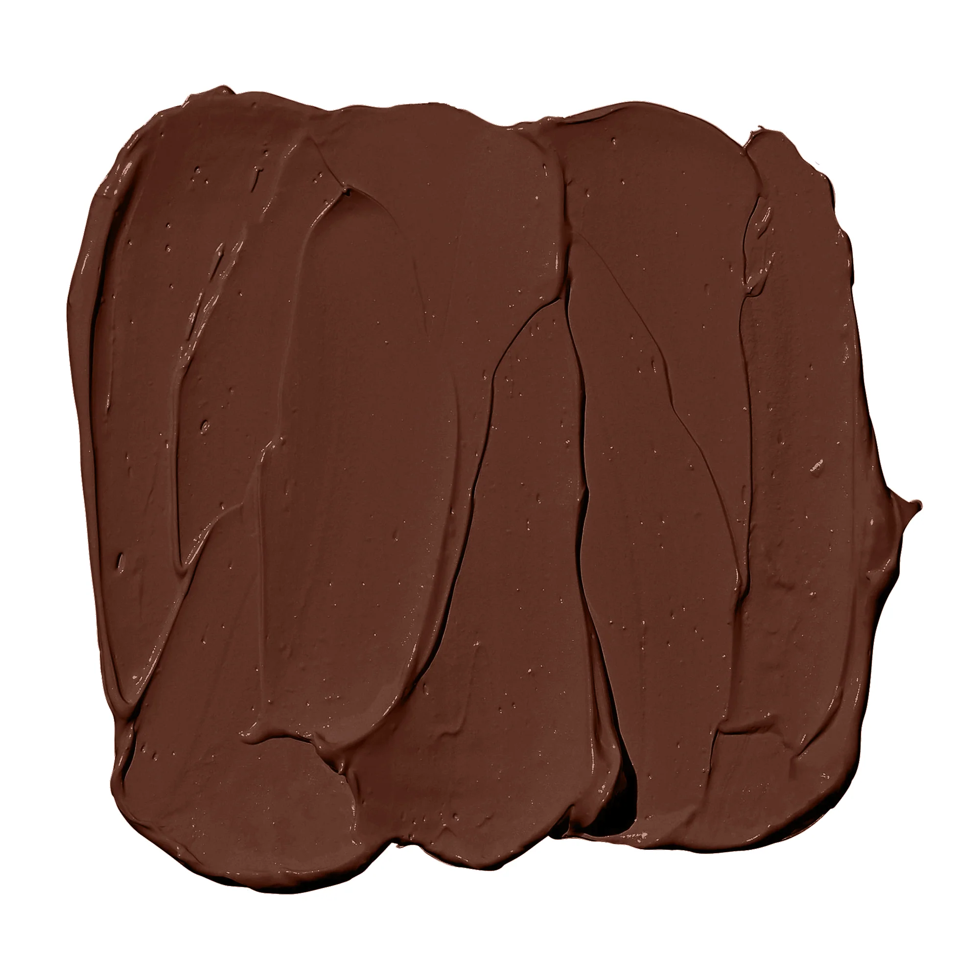 Flawless Satin Foundation - Image 55