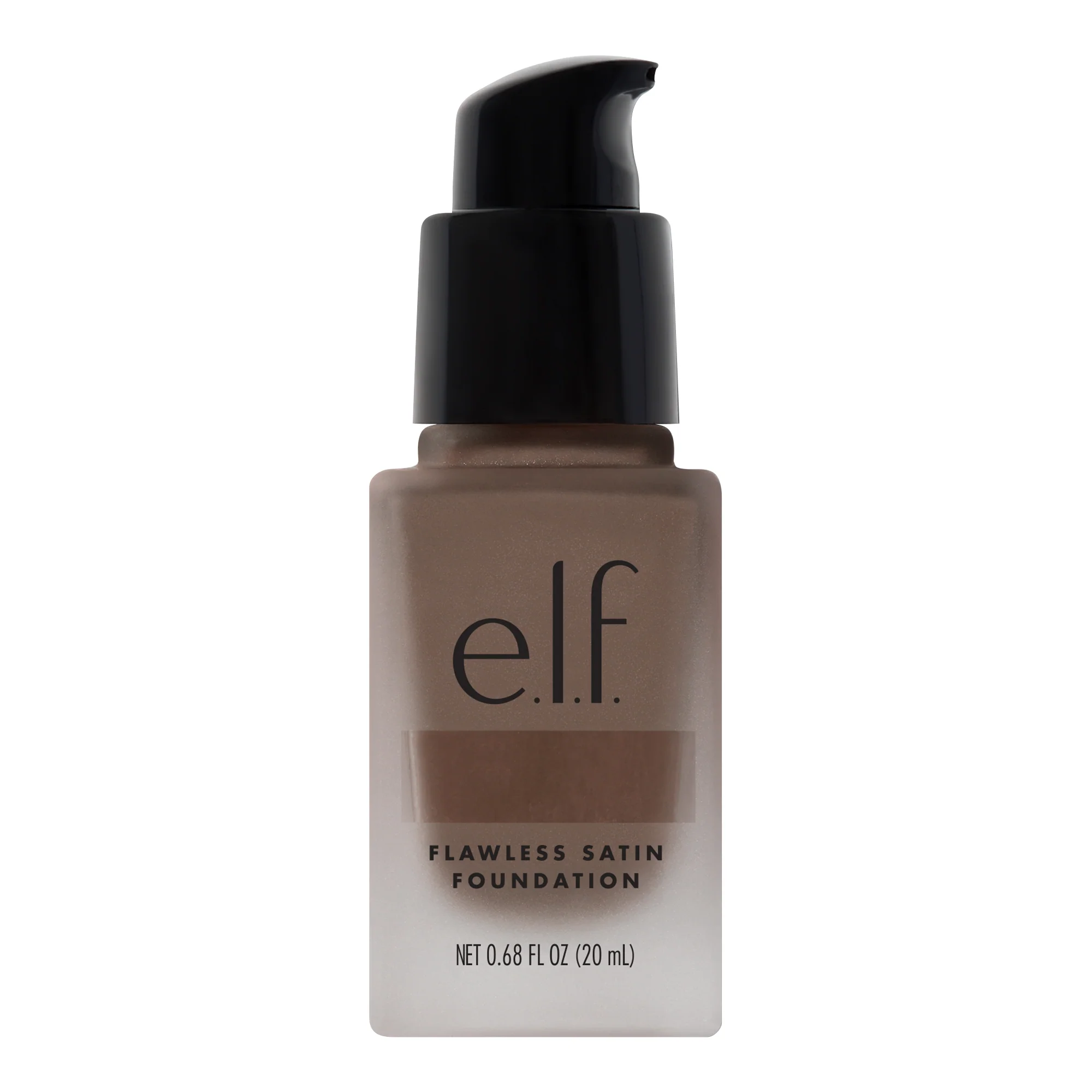 Flawless Satin Foundation - Image 57