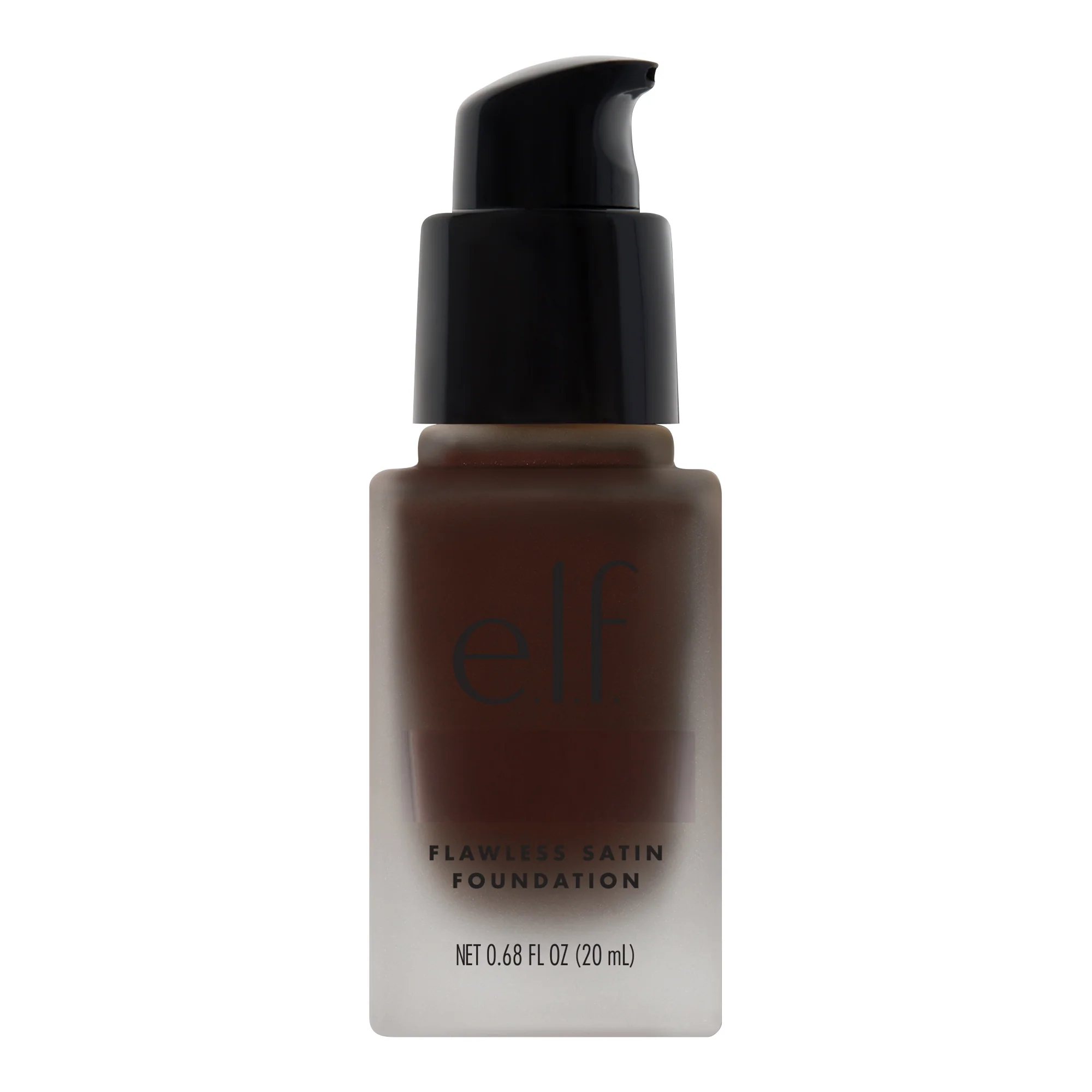 Flawless Satin Foundation - Image 60