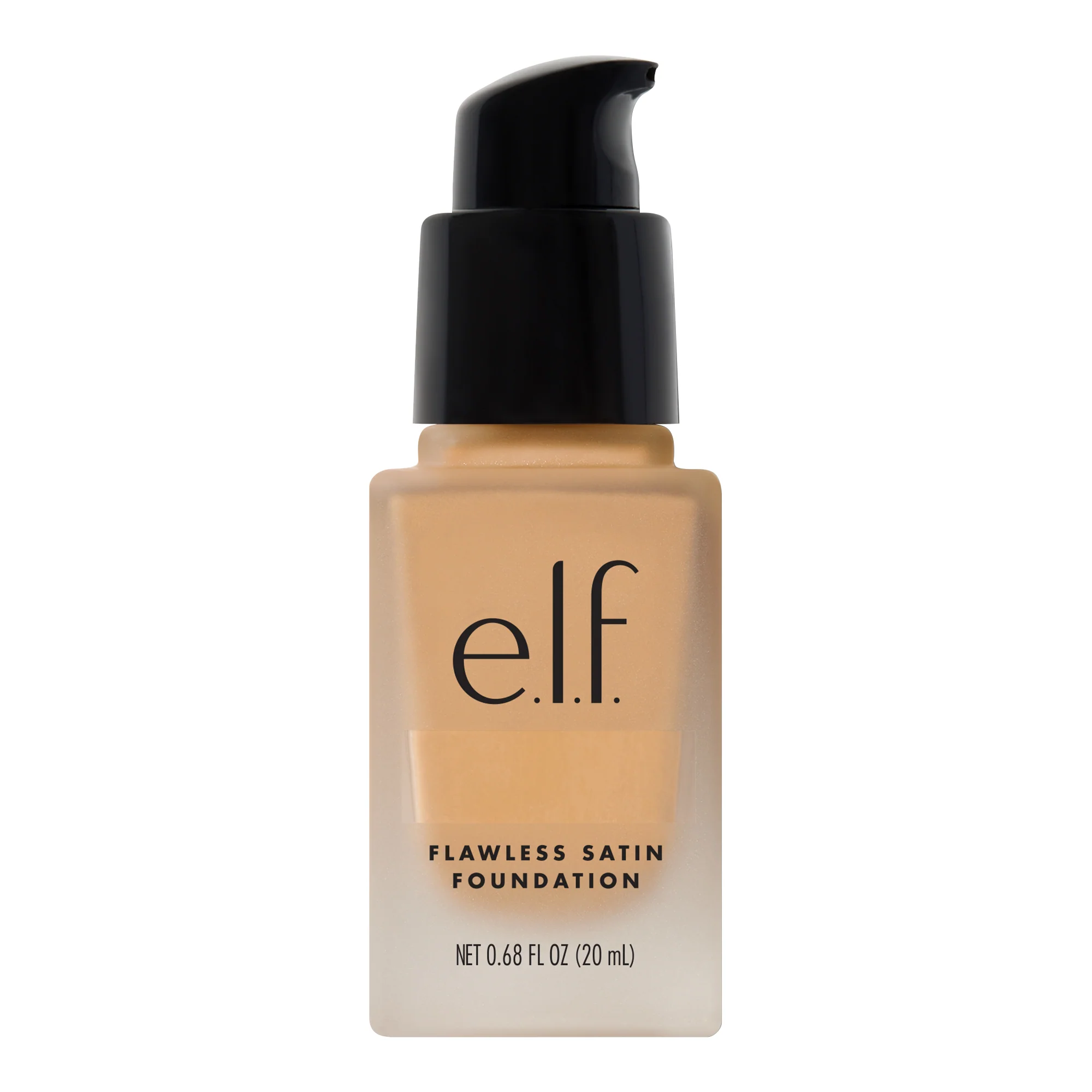Flawless Satin Foundation - Image 63