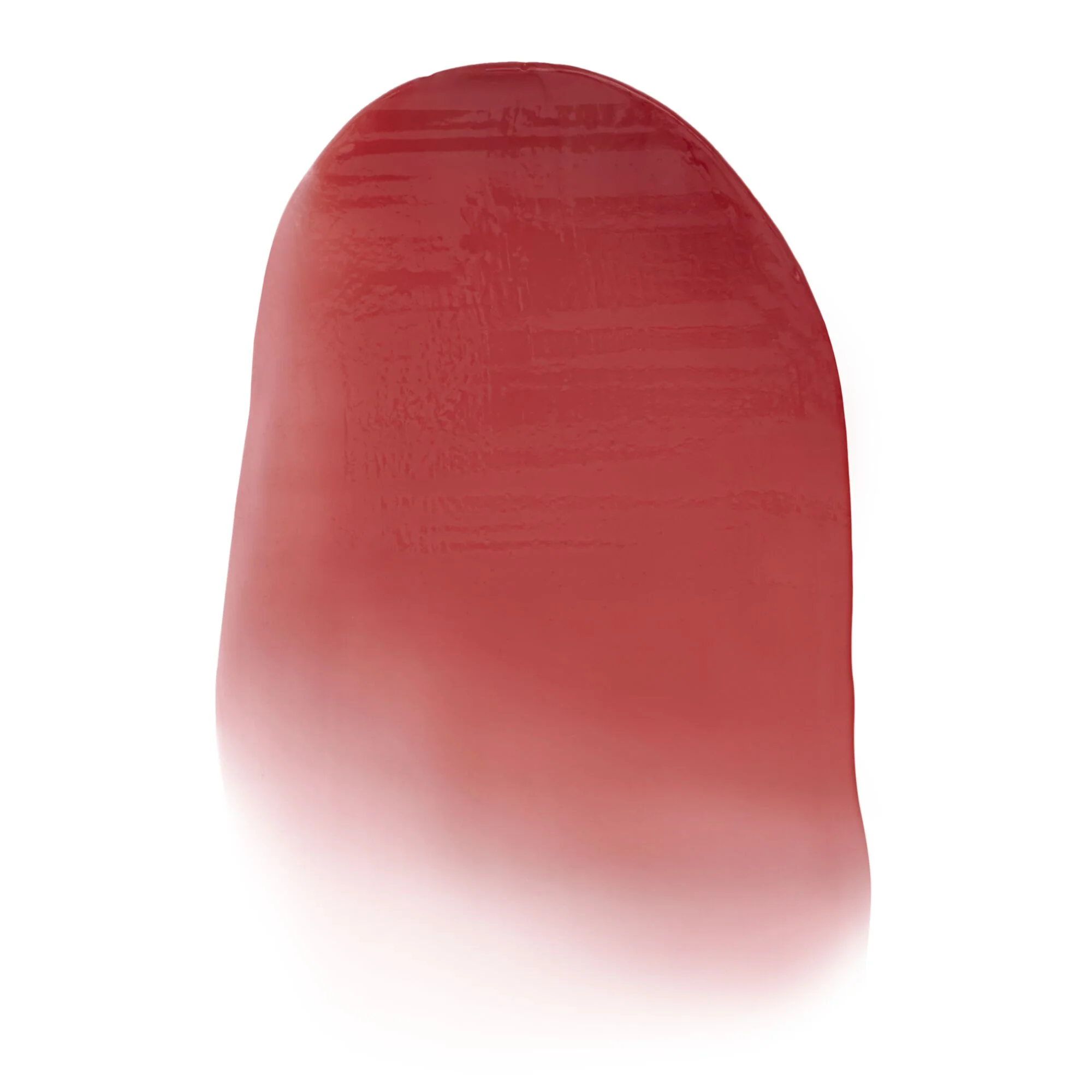 Glossy Lip Stain - Image 32