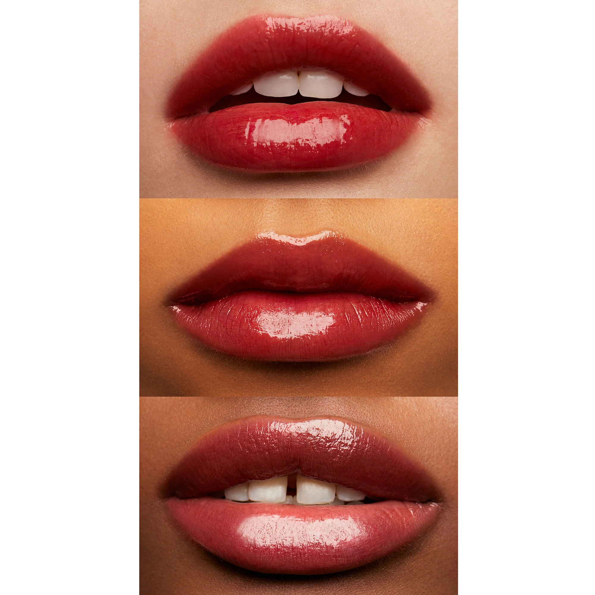 Glossy Lip Stain - Image 33