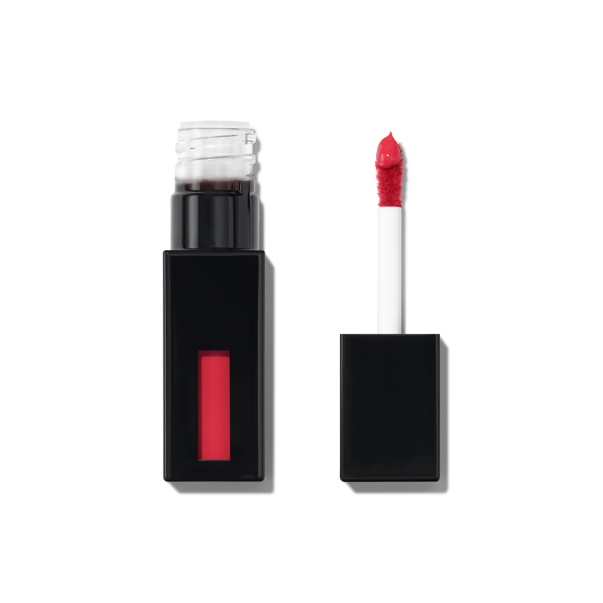 Glossy Lip Stain - Image 39