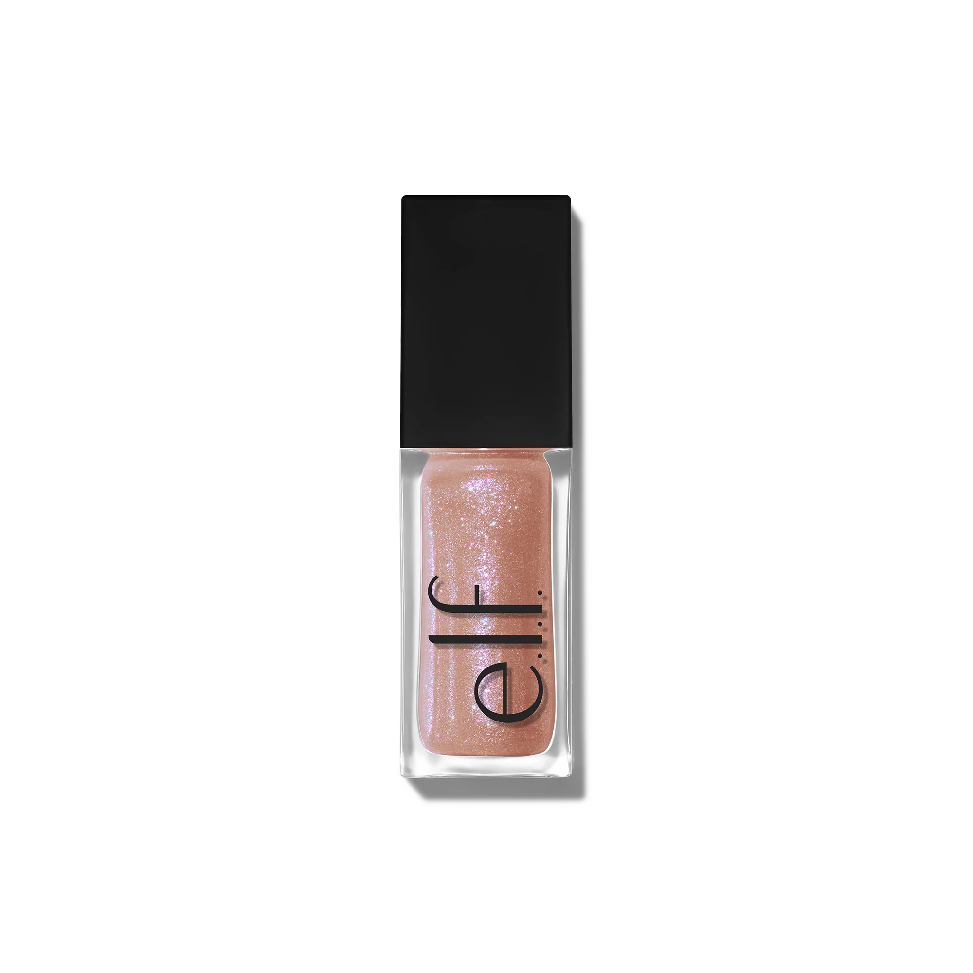 Glow Reviver Glimmer Lip Oil - Image 14