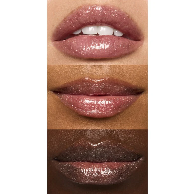 Glow Reviver Glimmer Lip Oil - Image 17