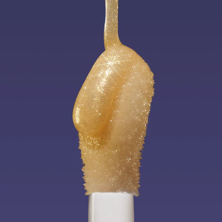 Glow Reviver Glimmer Lip Oil - Image 21