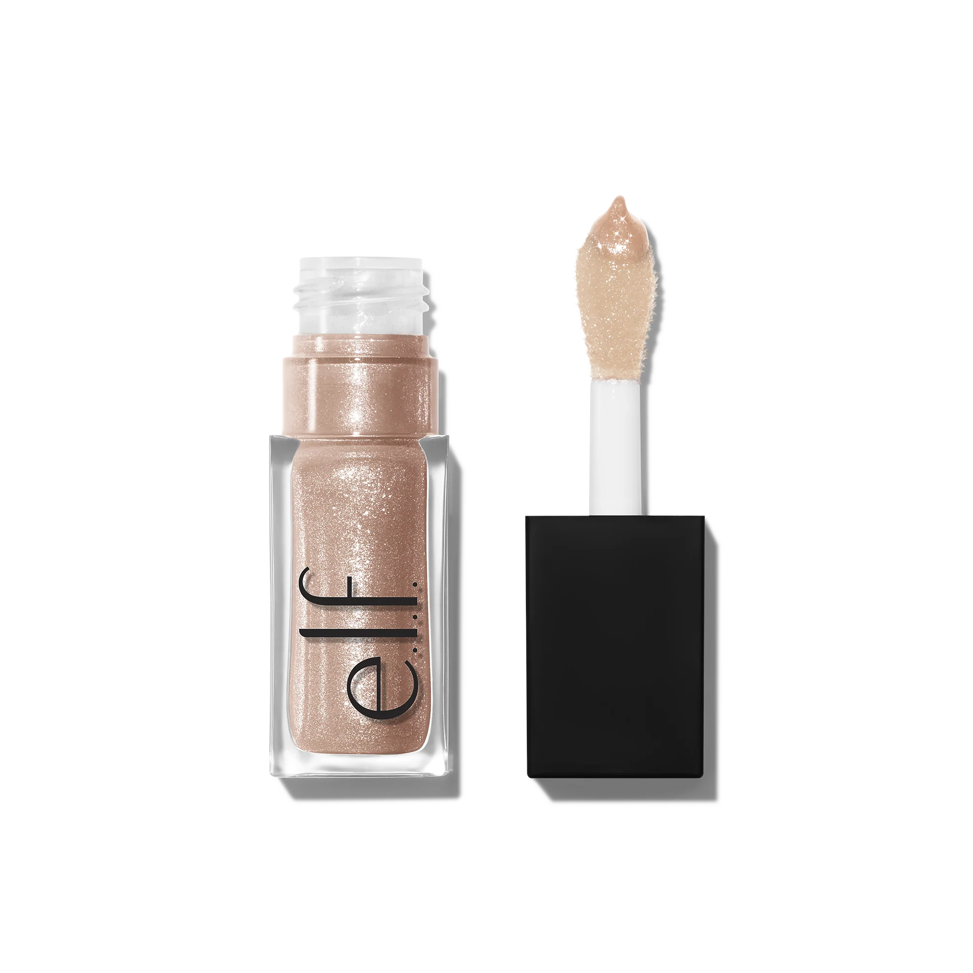Glow Reviver Glimmer Lip Oil - Image 24