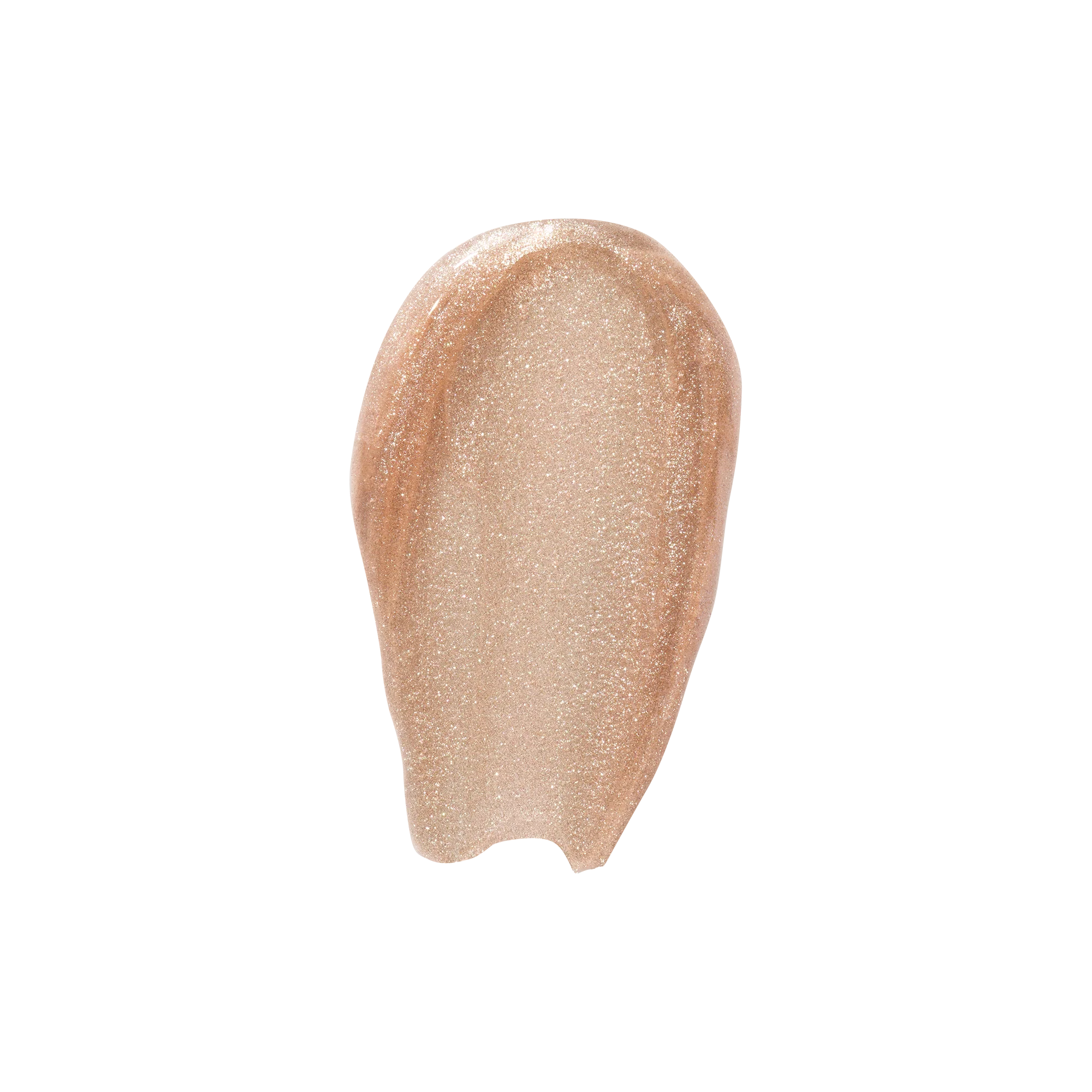 Glow Reviver Glimmer Lip Oil - Image 25