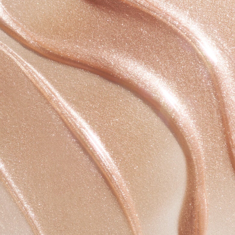 Glow Reviver Glimmer Lip Oil - Image 30