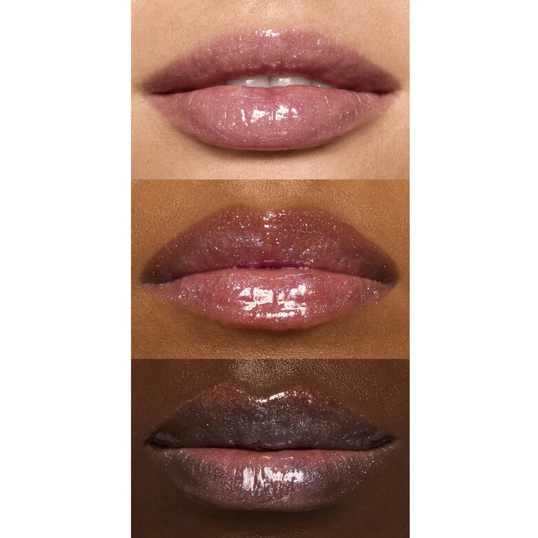 Glow Reviver Glimmer Lip Oil - Image 34