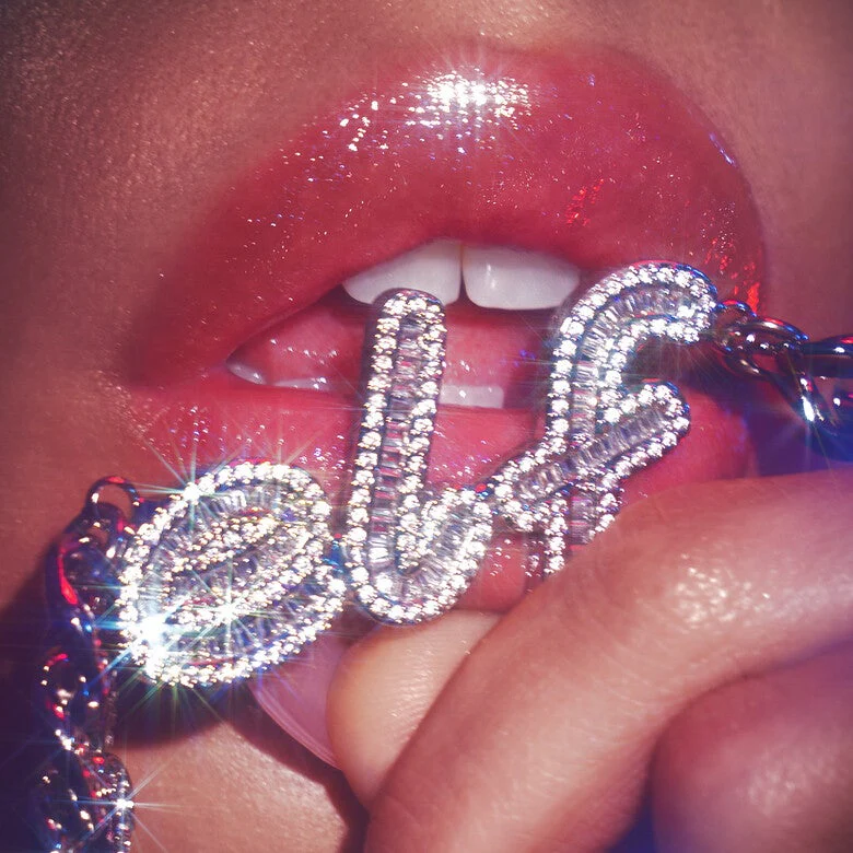 Glow Reviver Glimmer Lip Oil - Image 35
