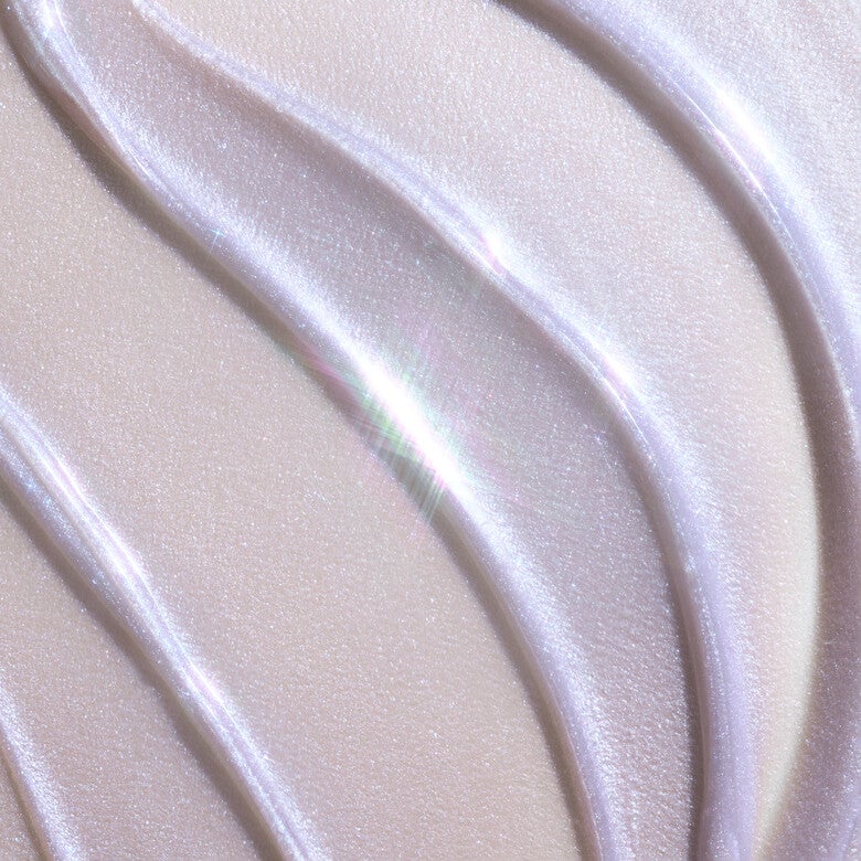 Glow Reviver Glimmer Lip Oil - Image 39