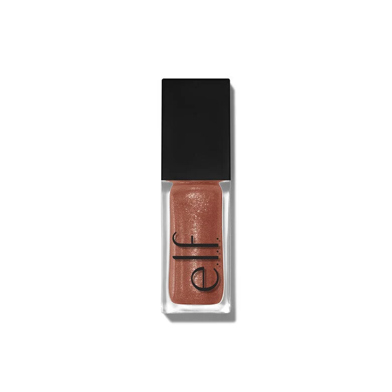 Glow Reviver Glimmer Lip Oil - Image 49