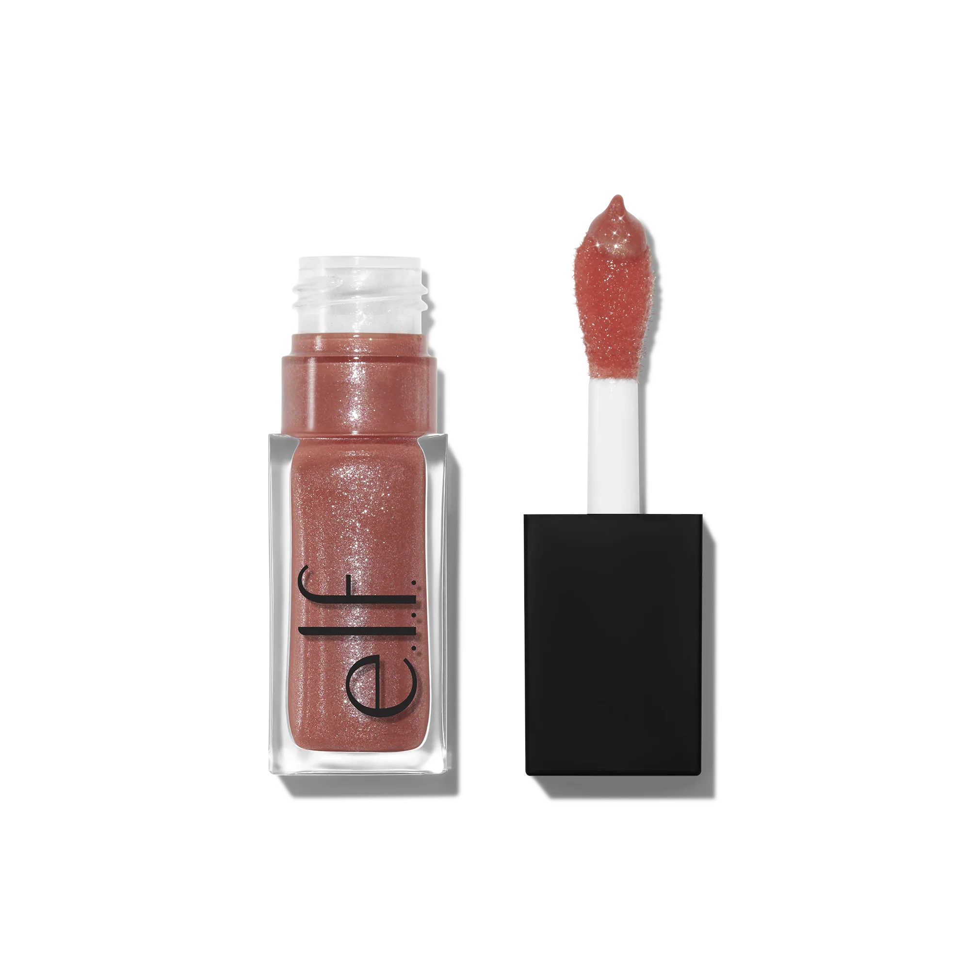 Glow Reviver Glimmer Lip Oil - Image 50