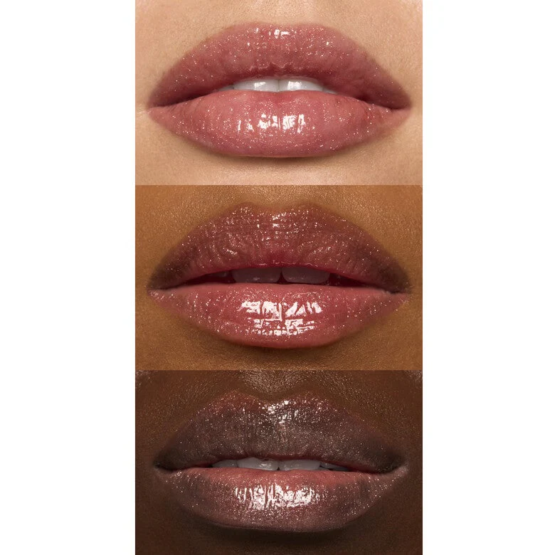 Glow Reviver Glimmer Lip Oil - Image 52